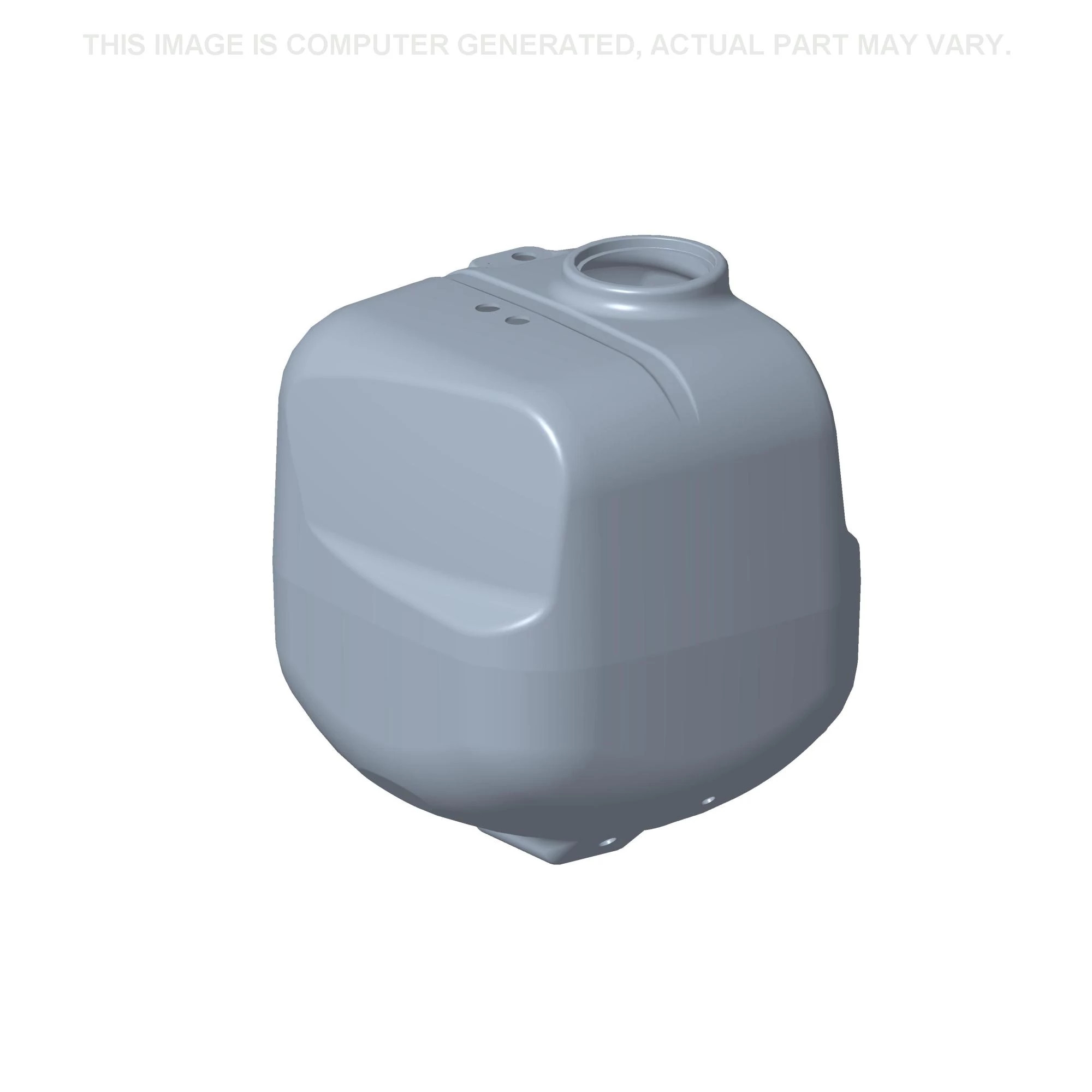 Tank | CASEIH | US | EN