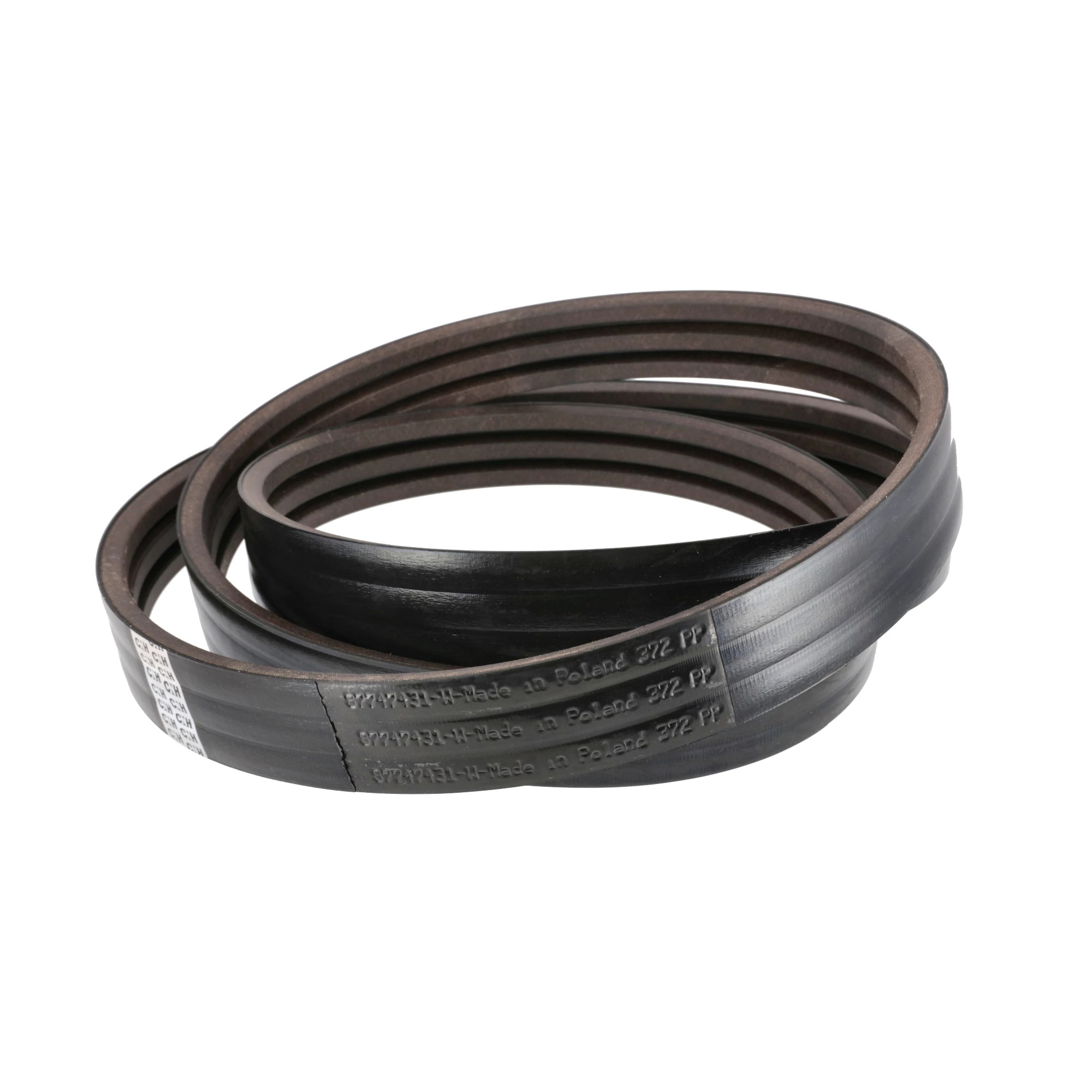 BELT, TRANSMISSION | DEFAULT | EU | EN