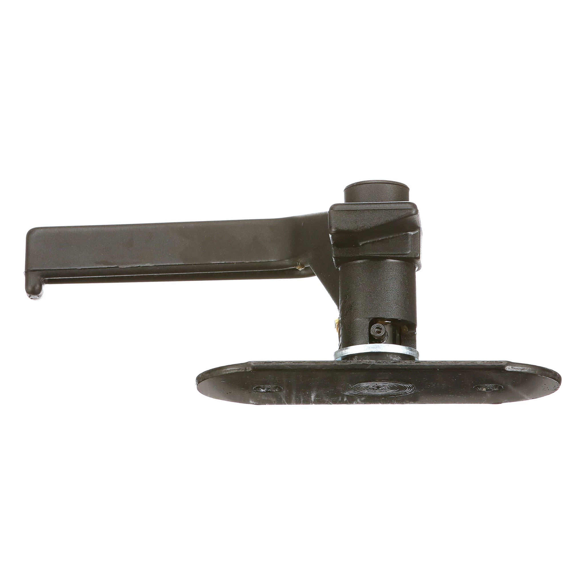 HANDLE | CASEIH | EU | FR