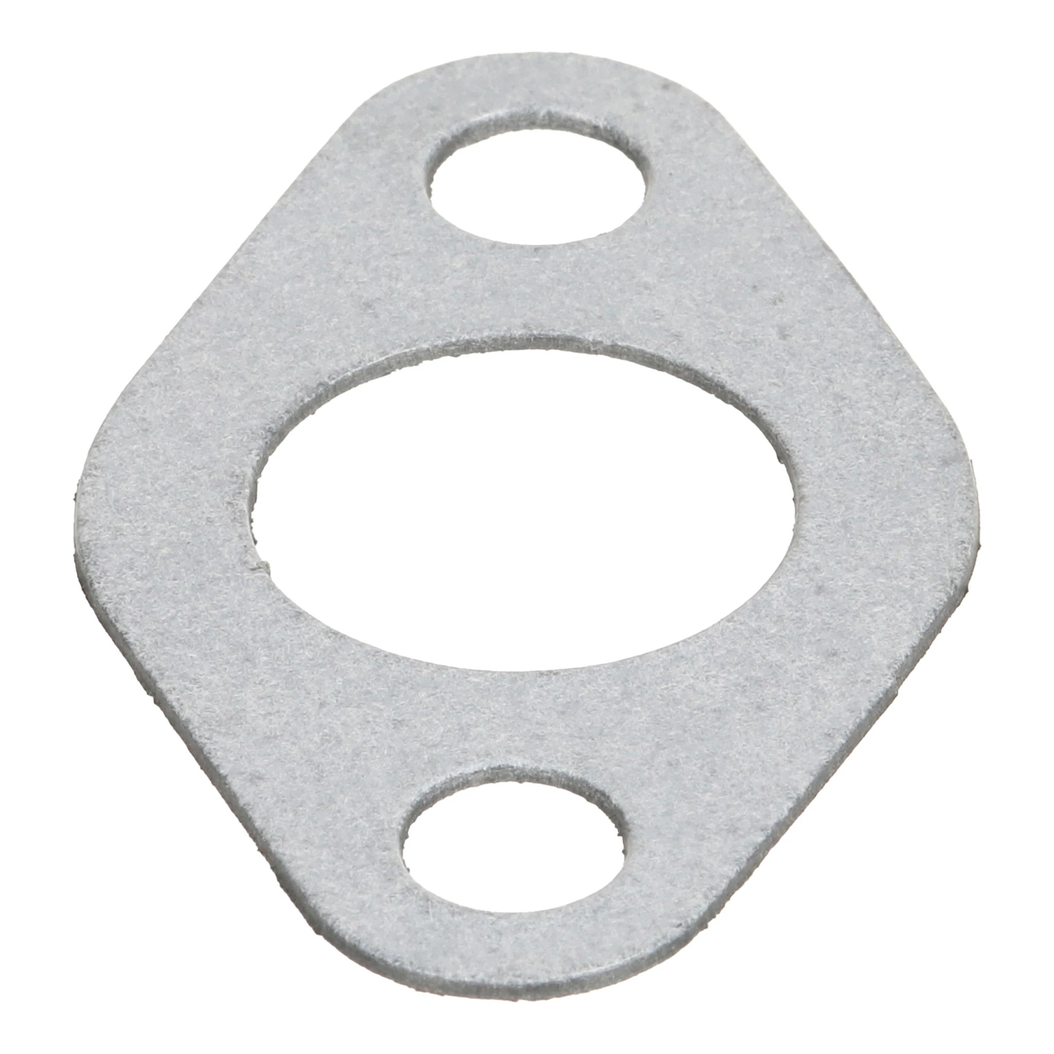 ПРОКЛАДКА | CASECE | AMEA | FR