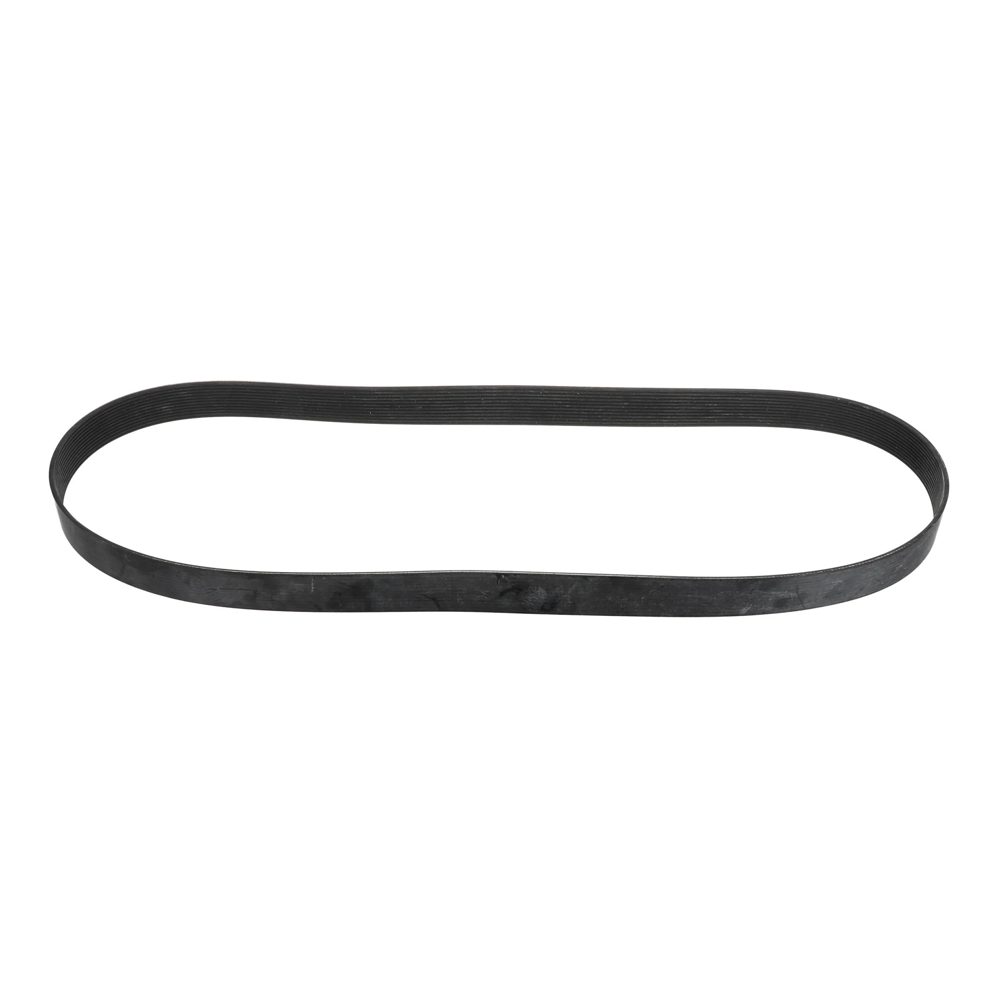 BELT | CASEIH | CA | EN