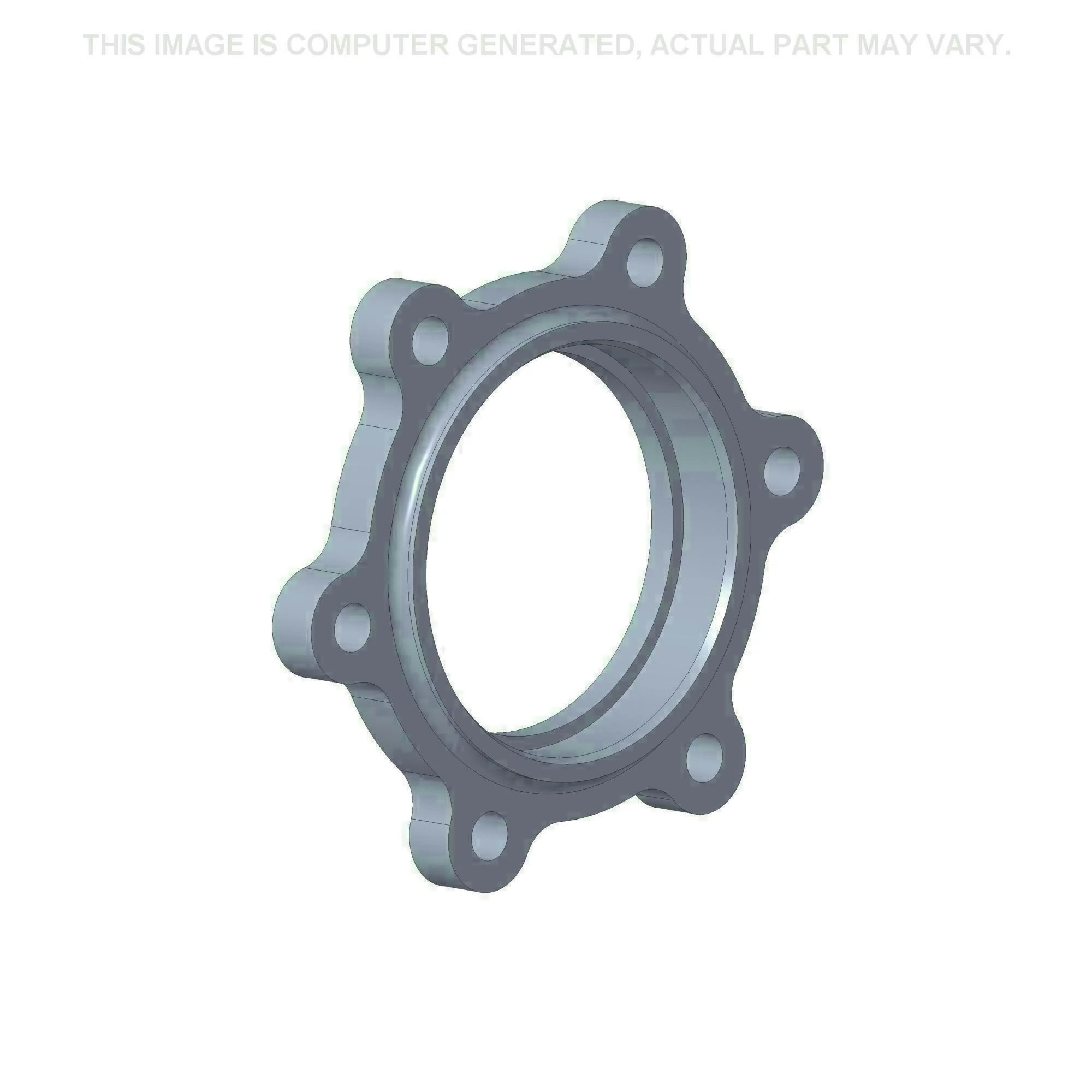 COVER | CASEIH | CA | EN