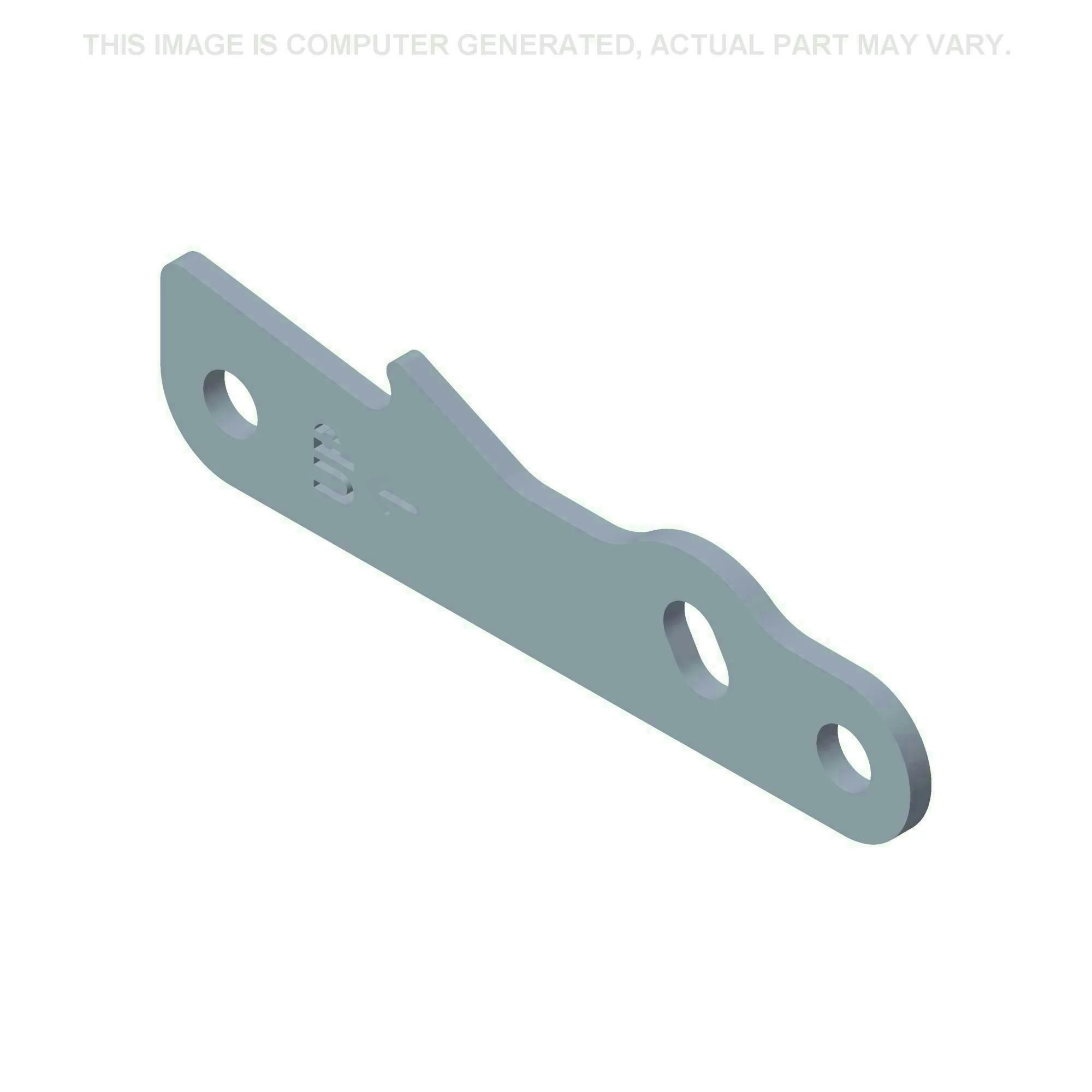 PLAAT | CASEIH | EU | NL