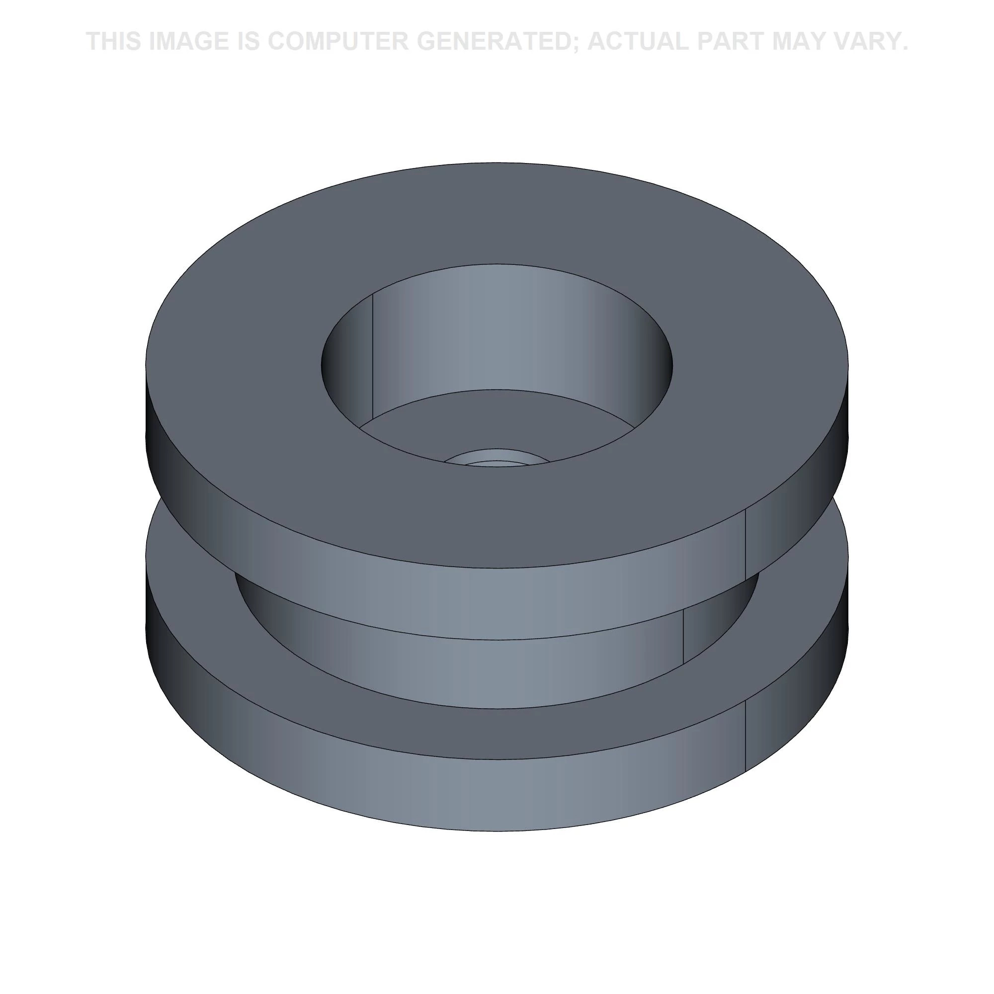 ANEL | CASEIH | BR | PT