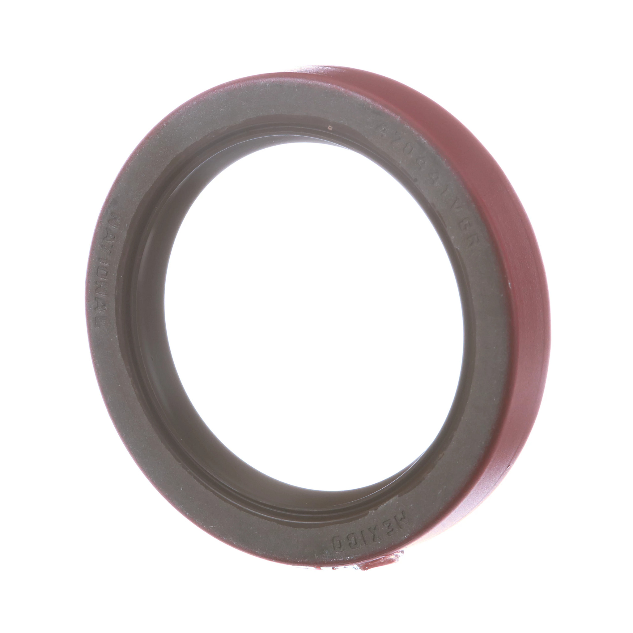 Vedante de óleo | CASEIH | BR | PT