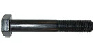 86528166 | Hex Cap Screw - Cl 8.8 - M8 x 120 | Case IH