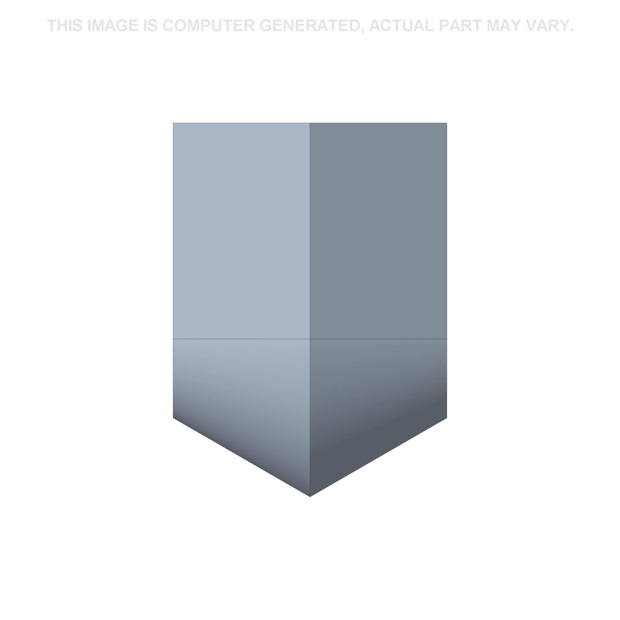 ELBOW | CASECE | IE | EN