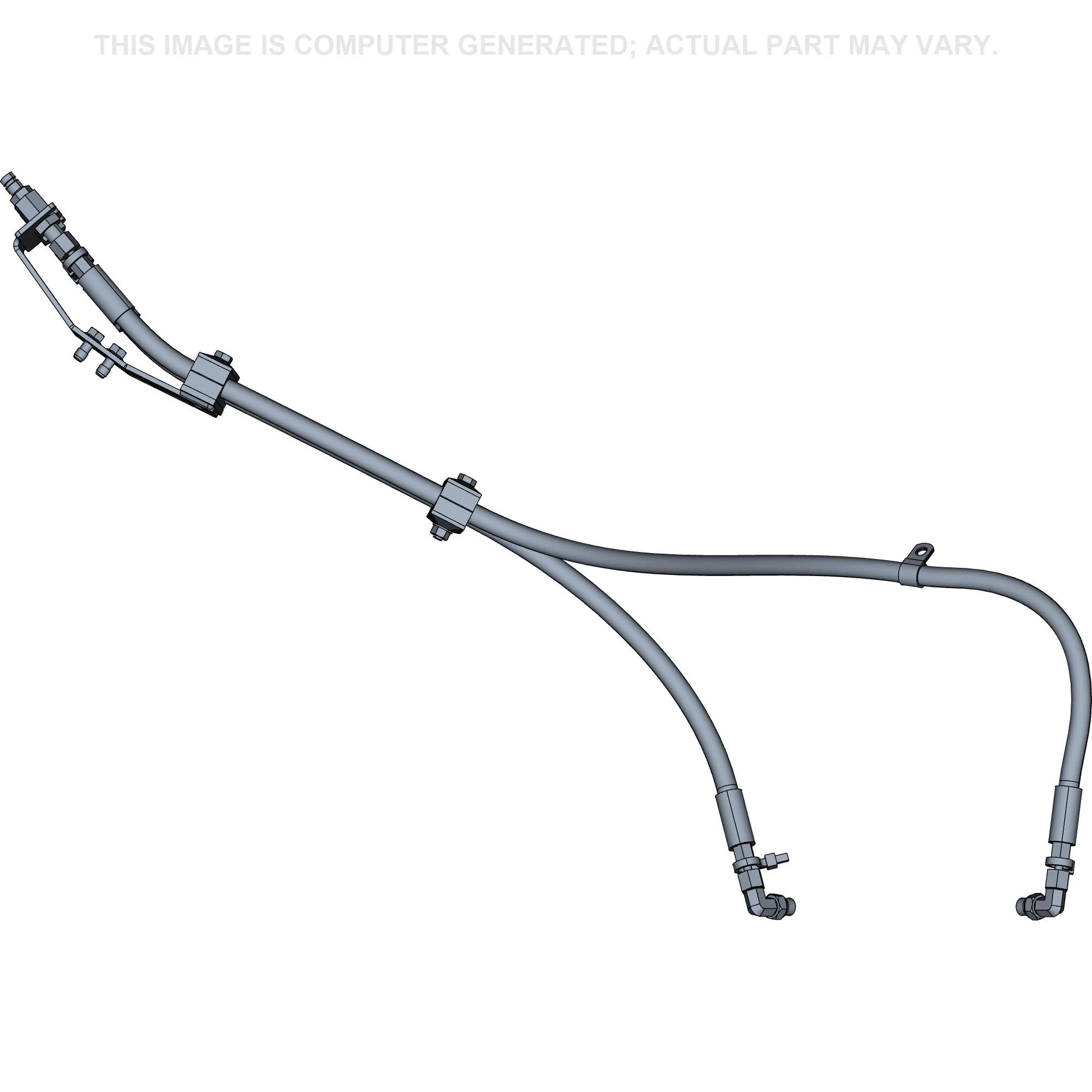 CONSTRUCTION DIA | NEWHOLLANDAG | EU | EN