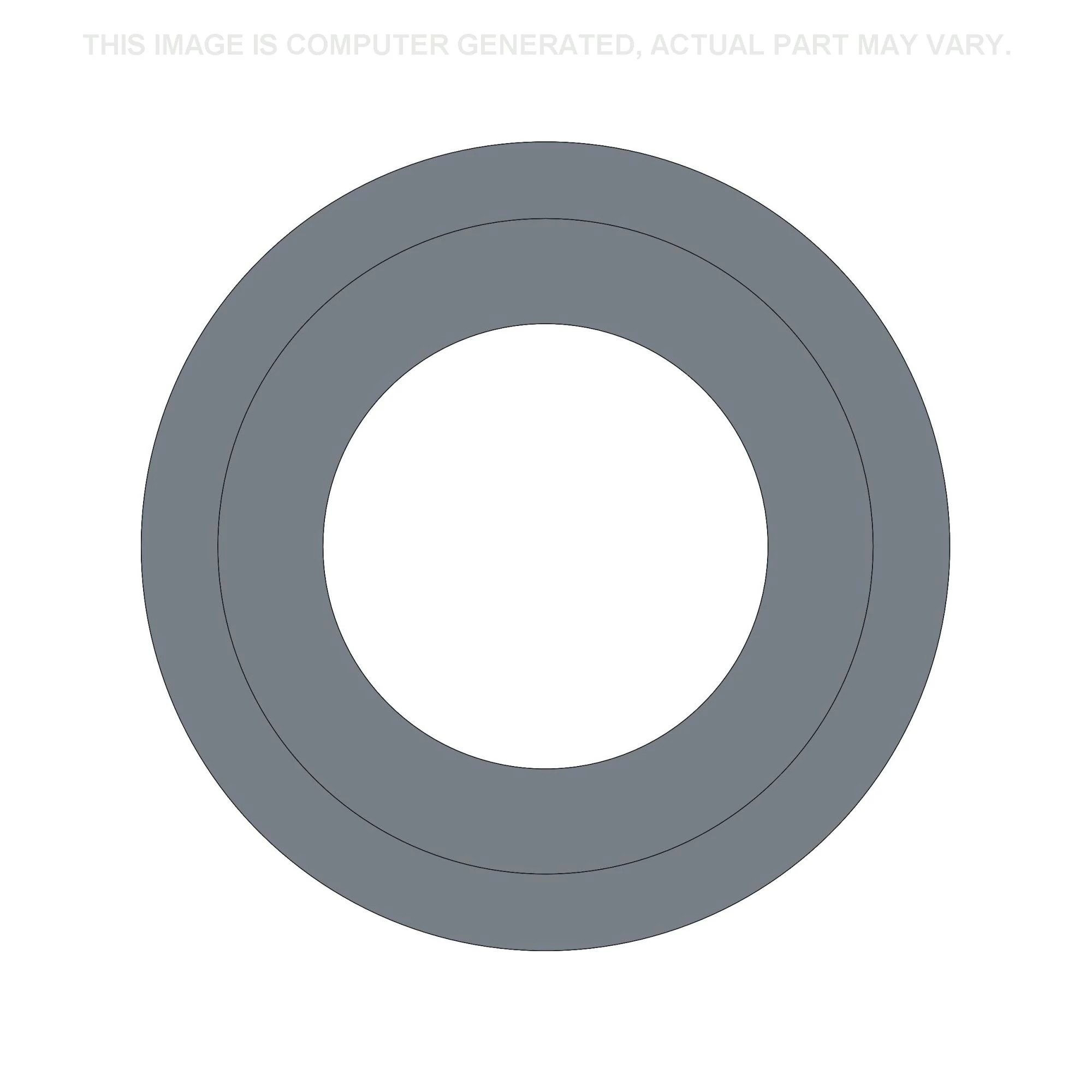 MANIFOLD | NEWHOLLANDAG | EU | EN