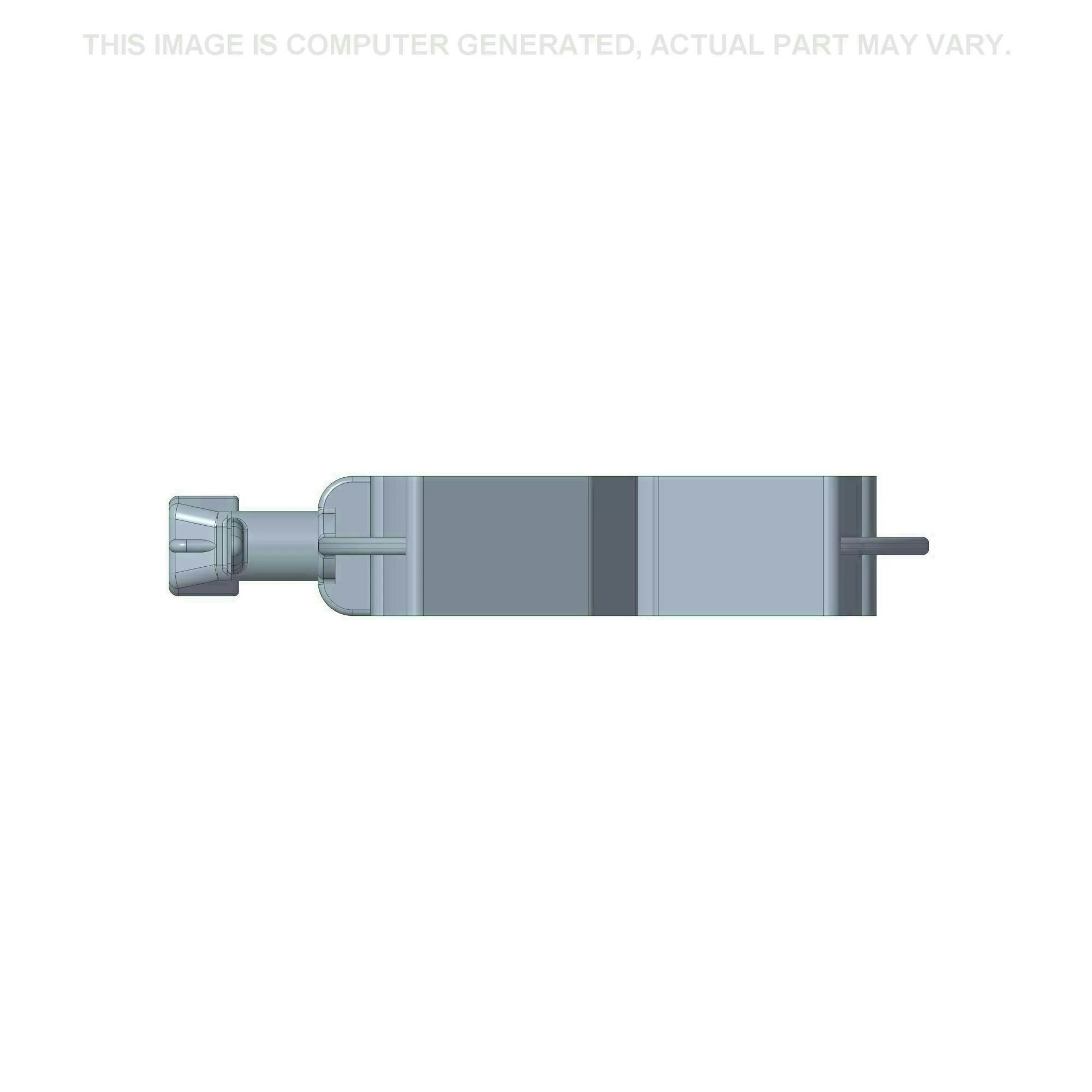 CLIP | CASECE | US | EN