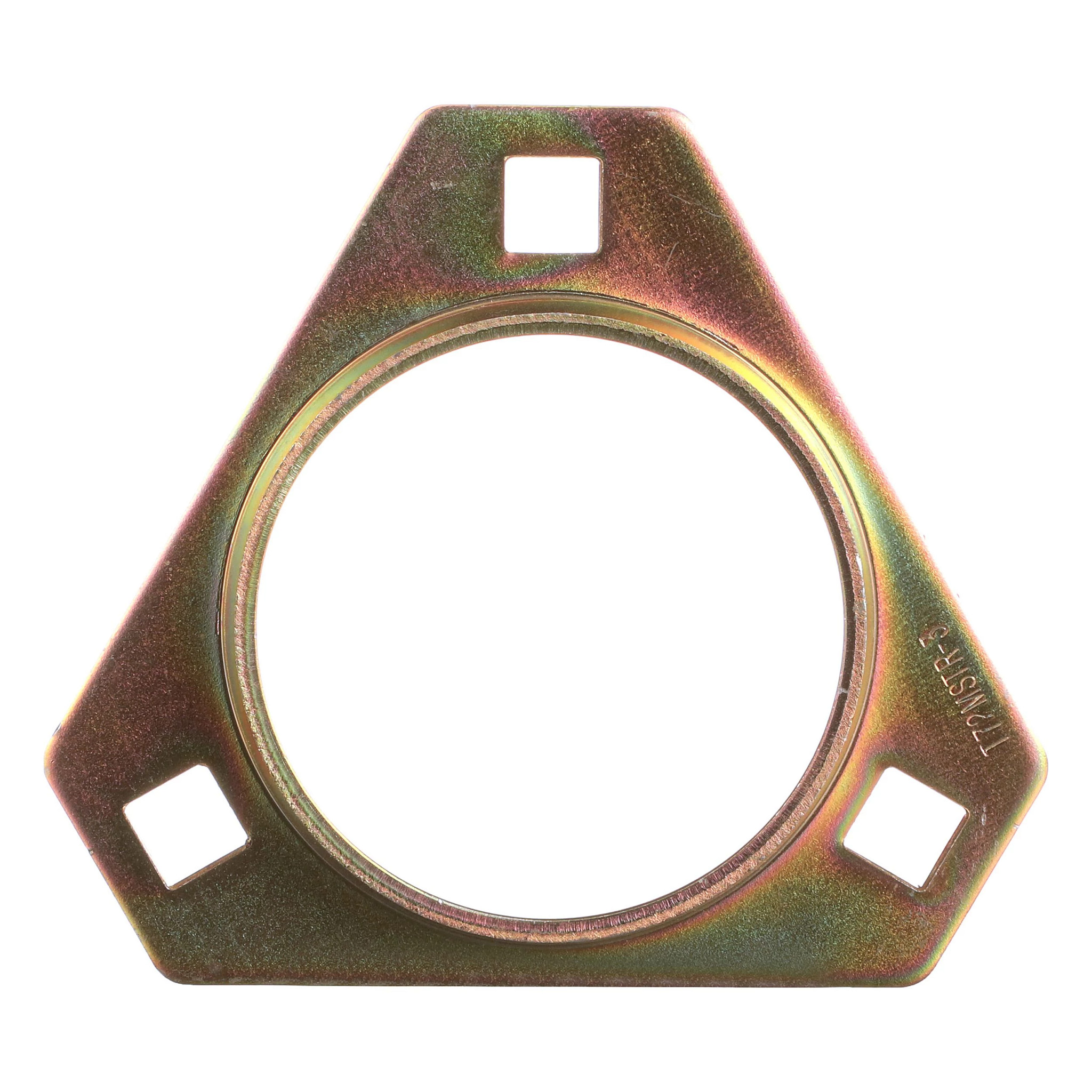 FLANGED BEARING | NEWHOLLANDAG | NZ | EN