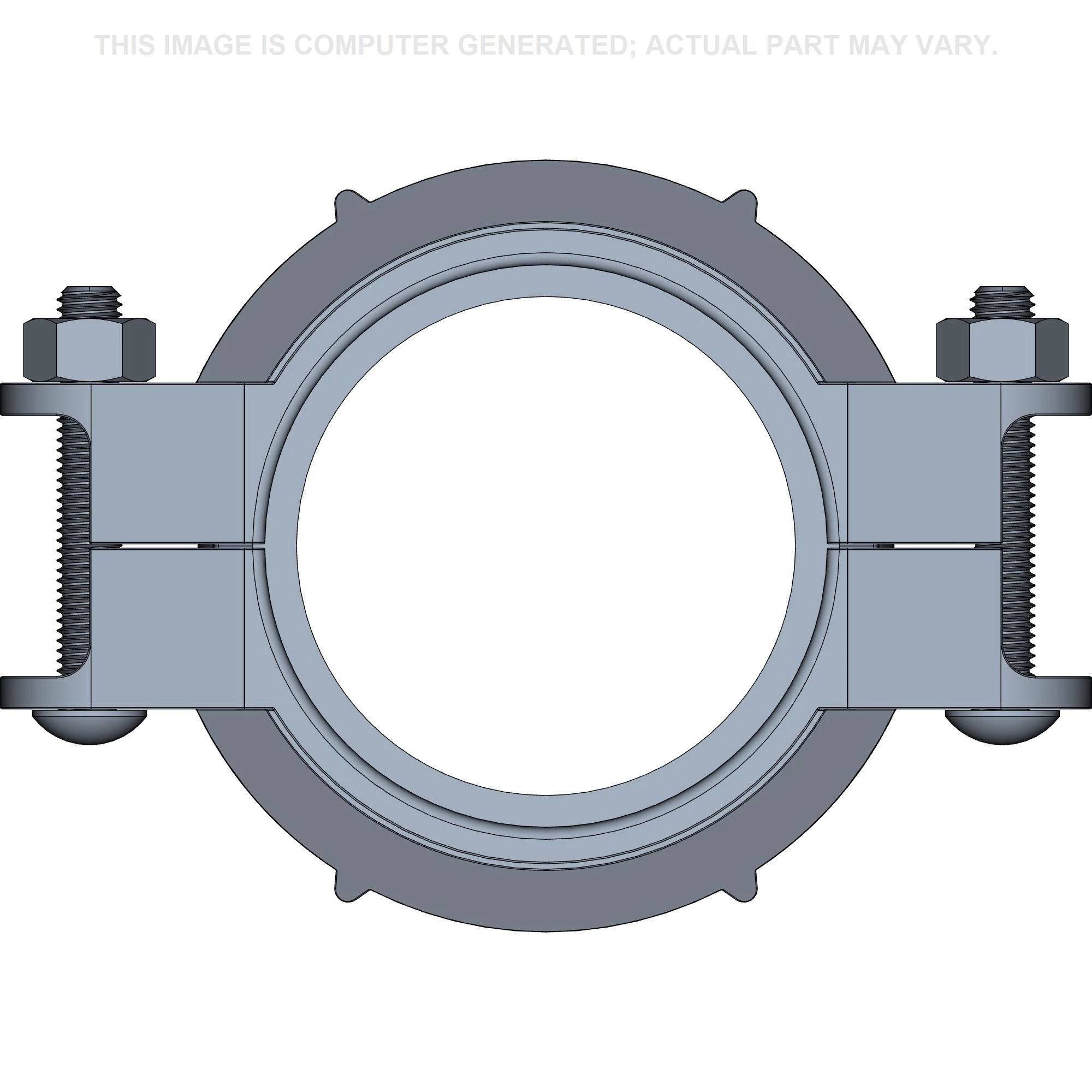 CLAMP | NEWHOLLANDCE | AMEA | EN
