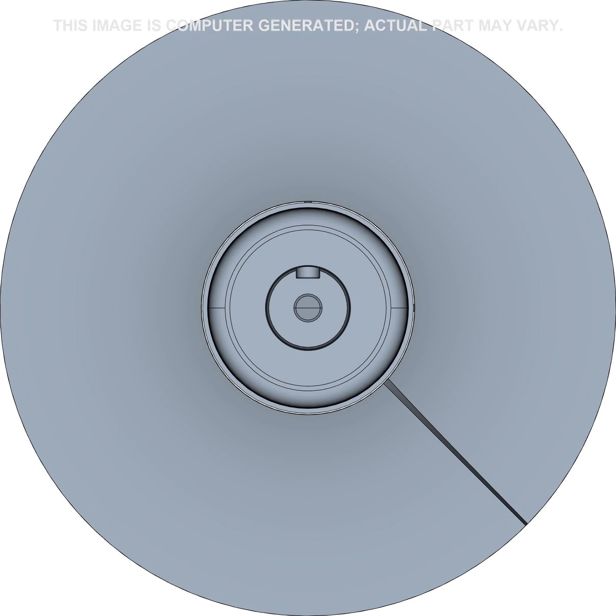 AUGER | CASEIH | CA | EN