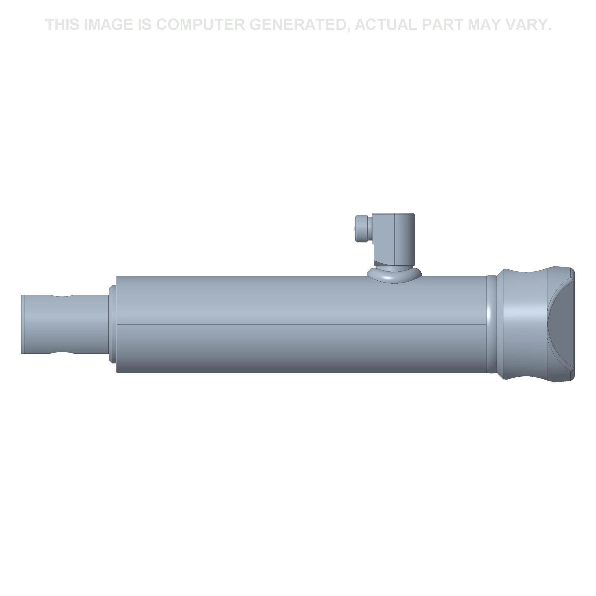 JACK | CASEIH | GB | EN