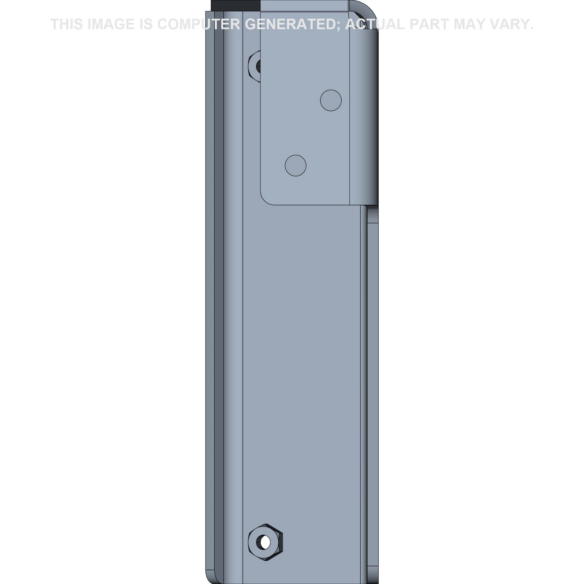 SUPPORT | NEWHOLLANDAG | EU | FR