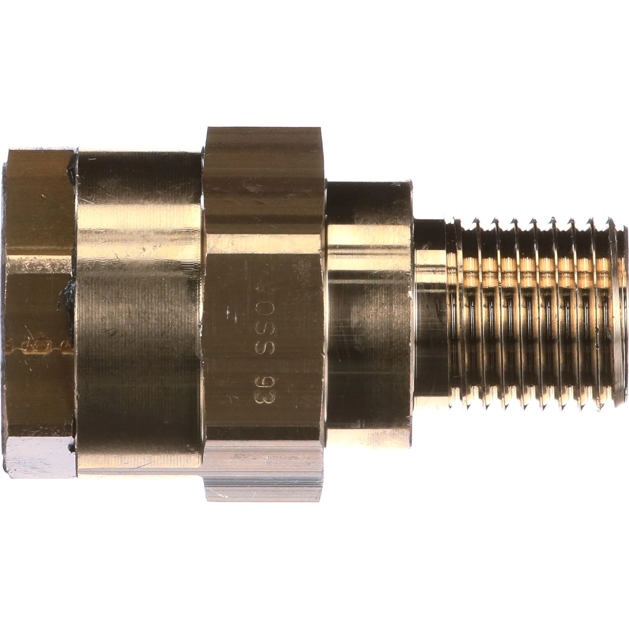 ADATTATORE | CASEIH | IT | IT