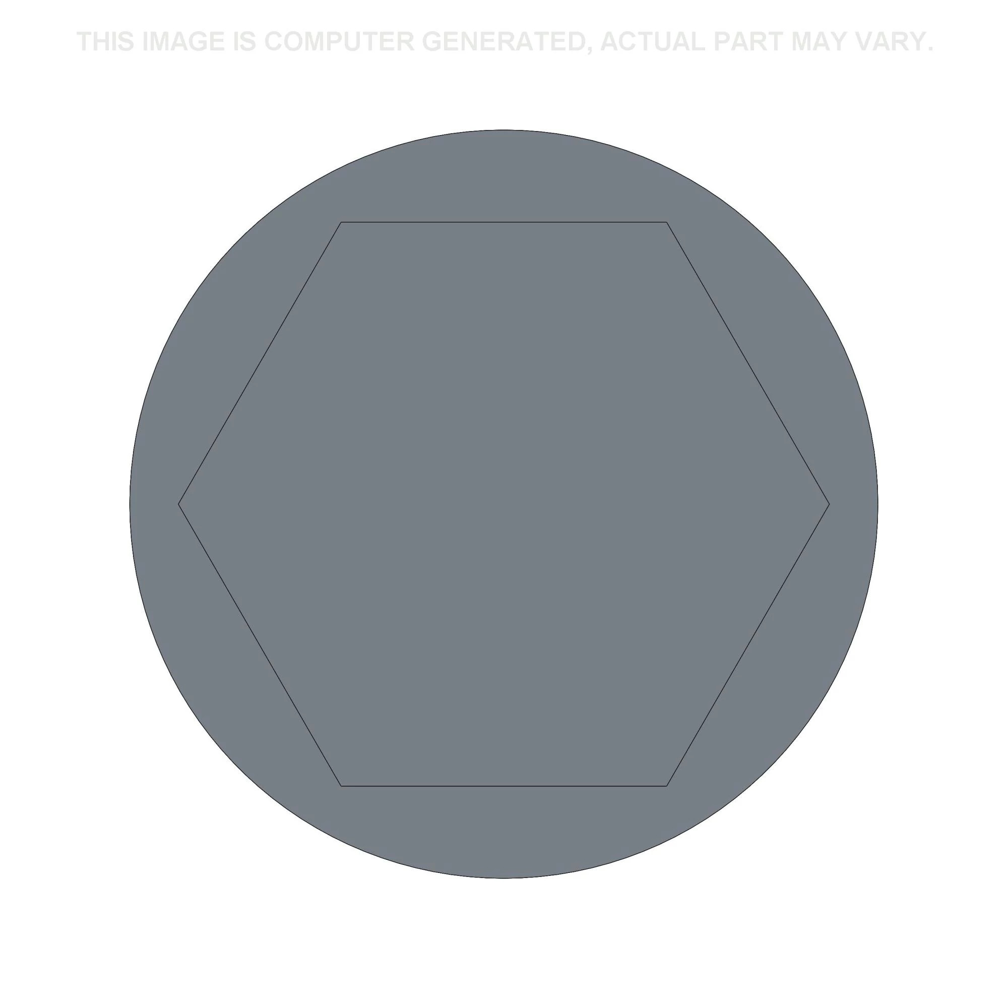 SELF-TAP SCREW | NEWHOLLANDAG | US | EN