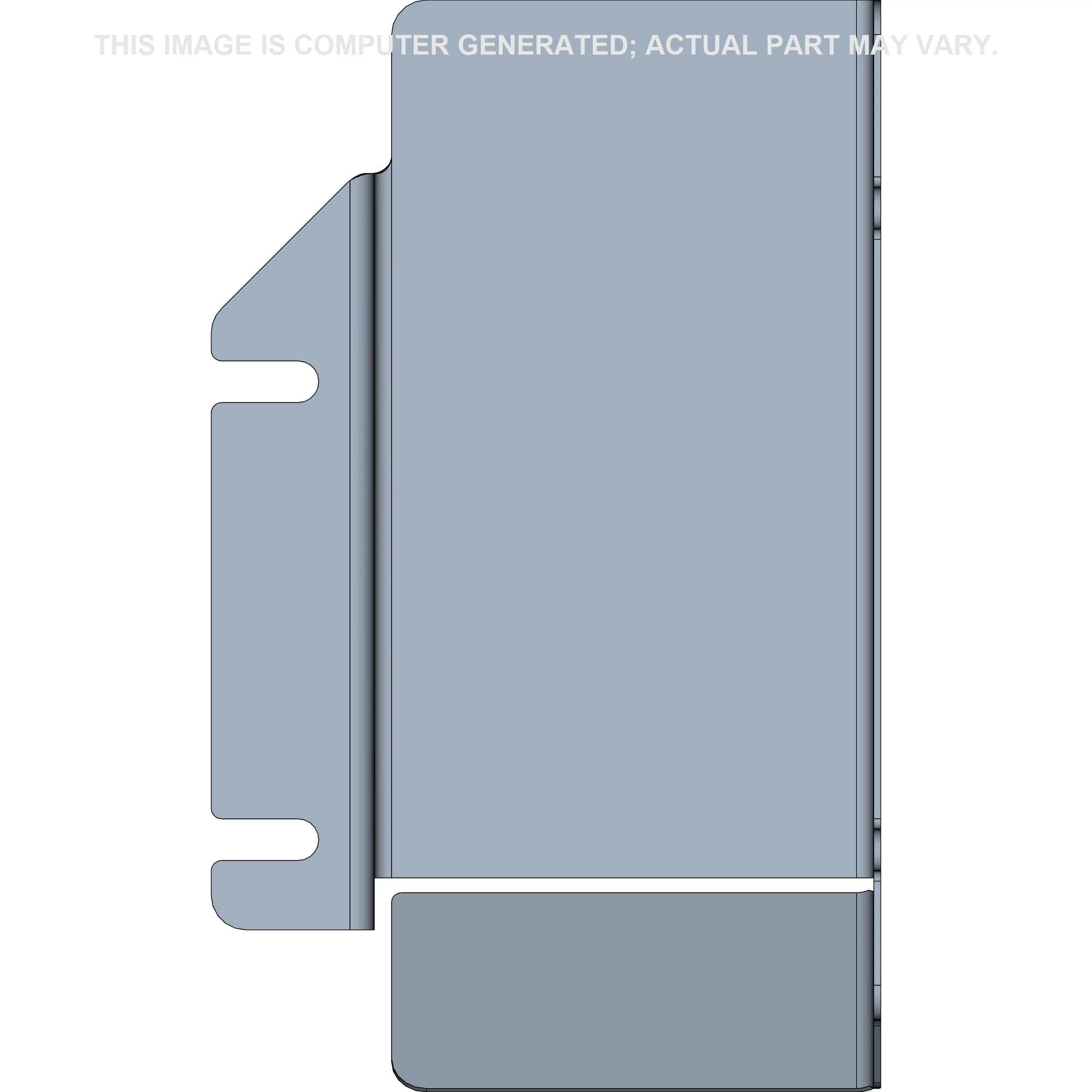 BRACKET | DEFAULT | AMEA | EN