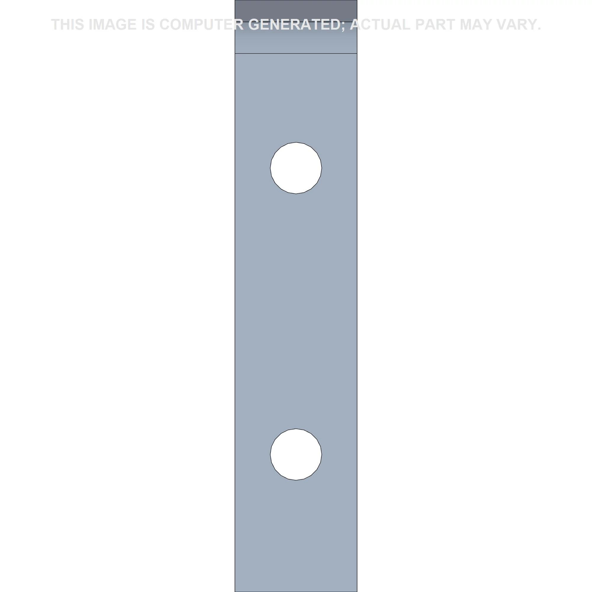 CLAMP | CASECE | CA | EN