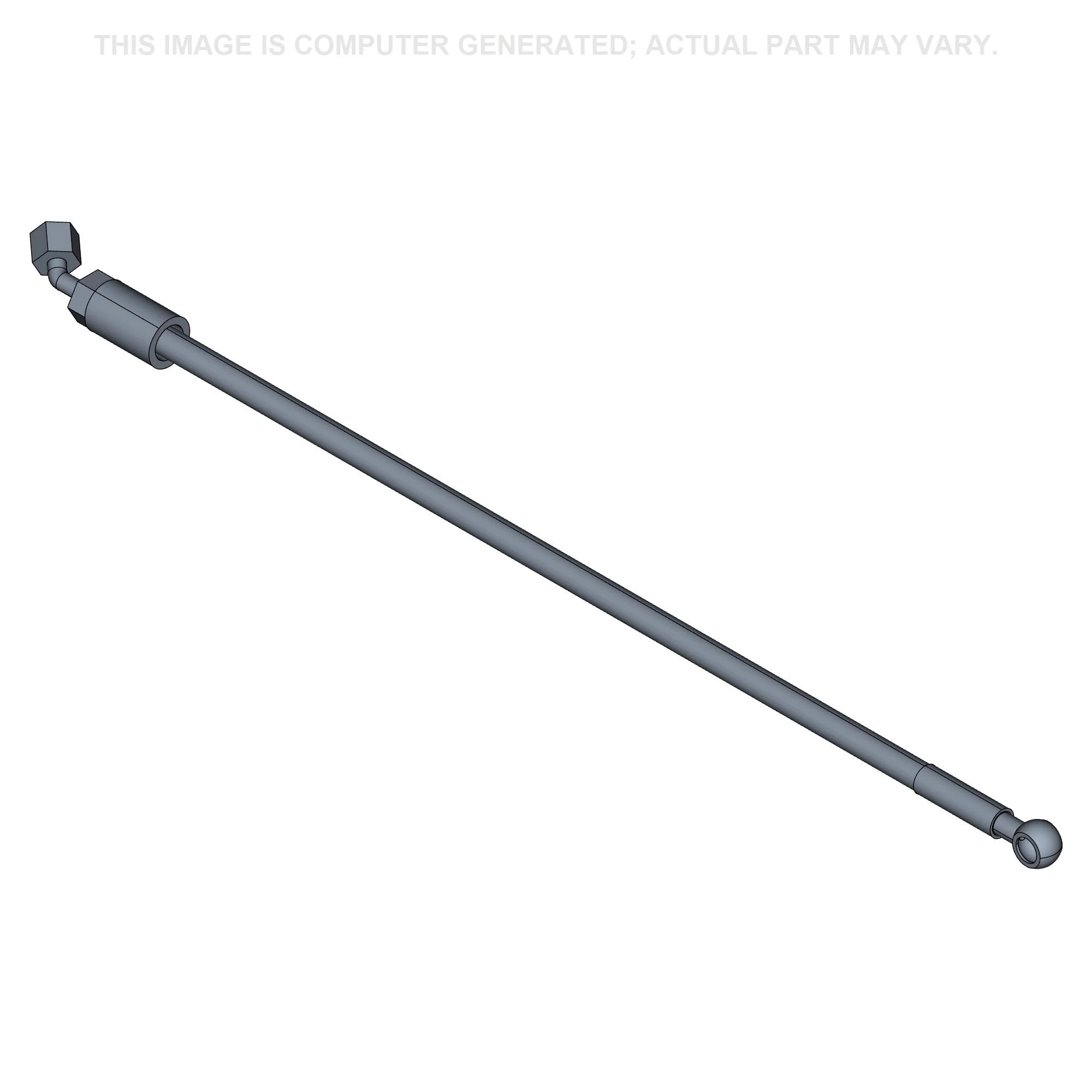 HYDRAULIKSCHLAUCH | NEWHOLLANDAG | DE | DE