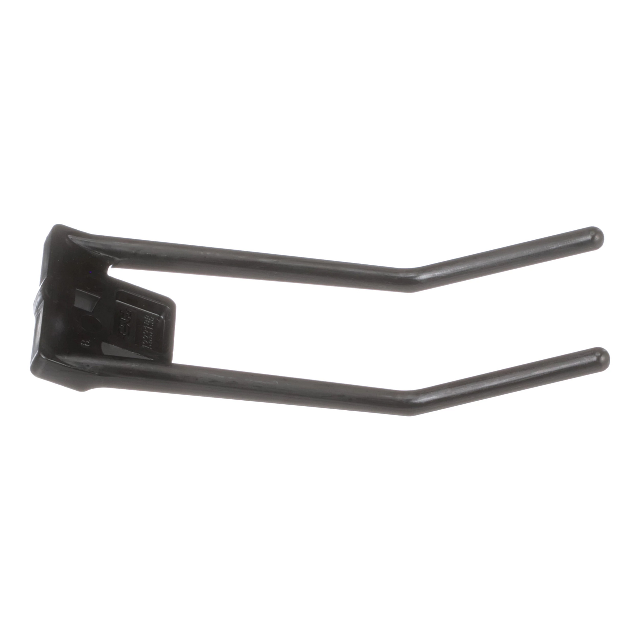 FINGER | NEWHOLLANDAG | IE | EN