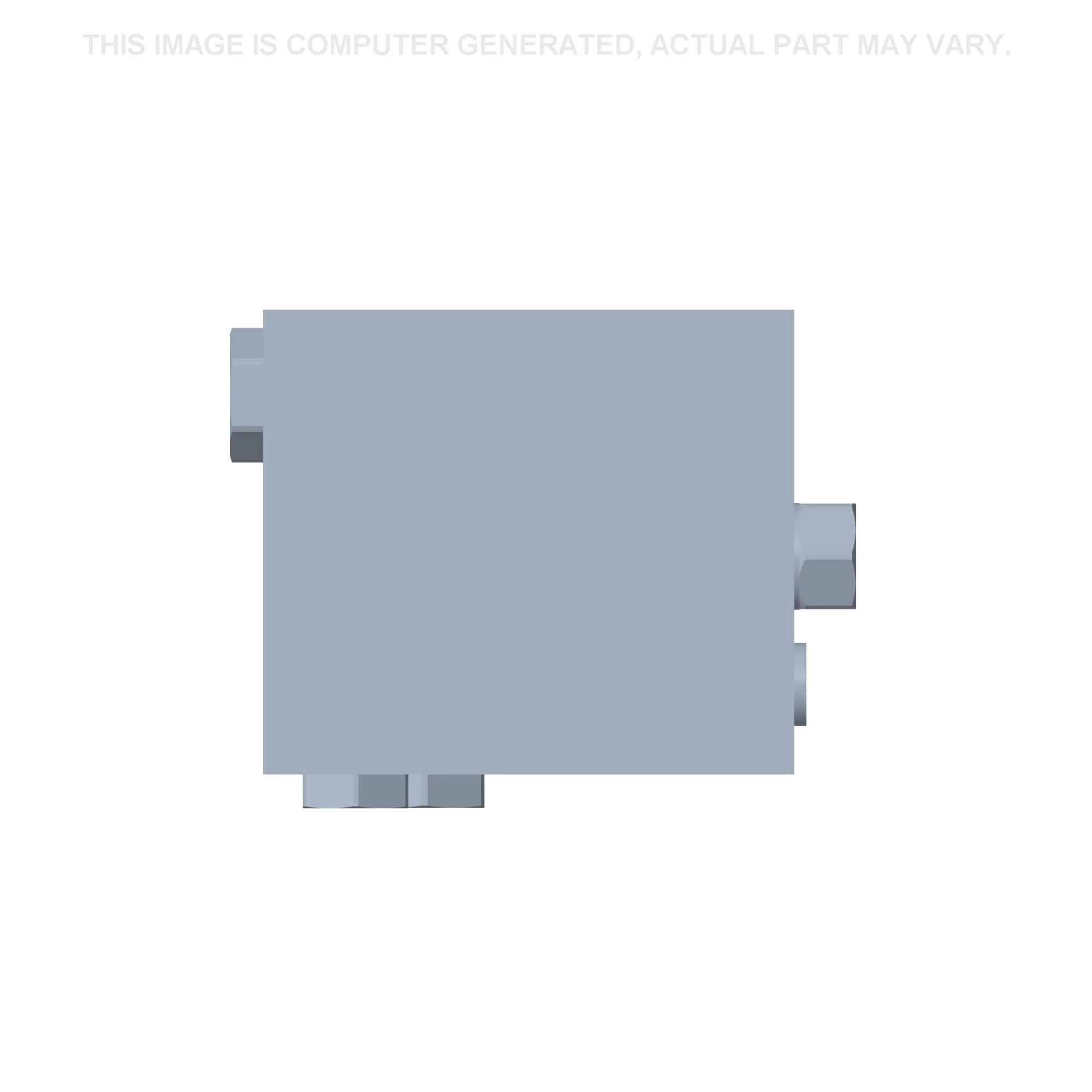 VENTIL | NEWHOLLANDAG | EU | DE