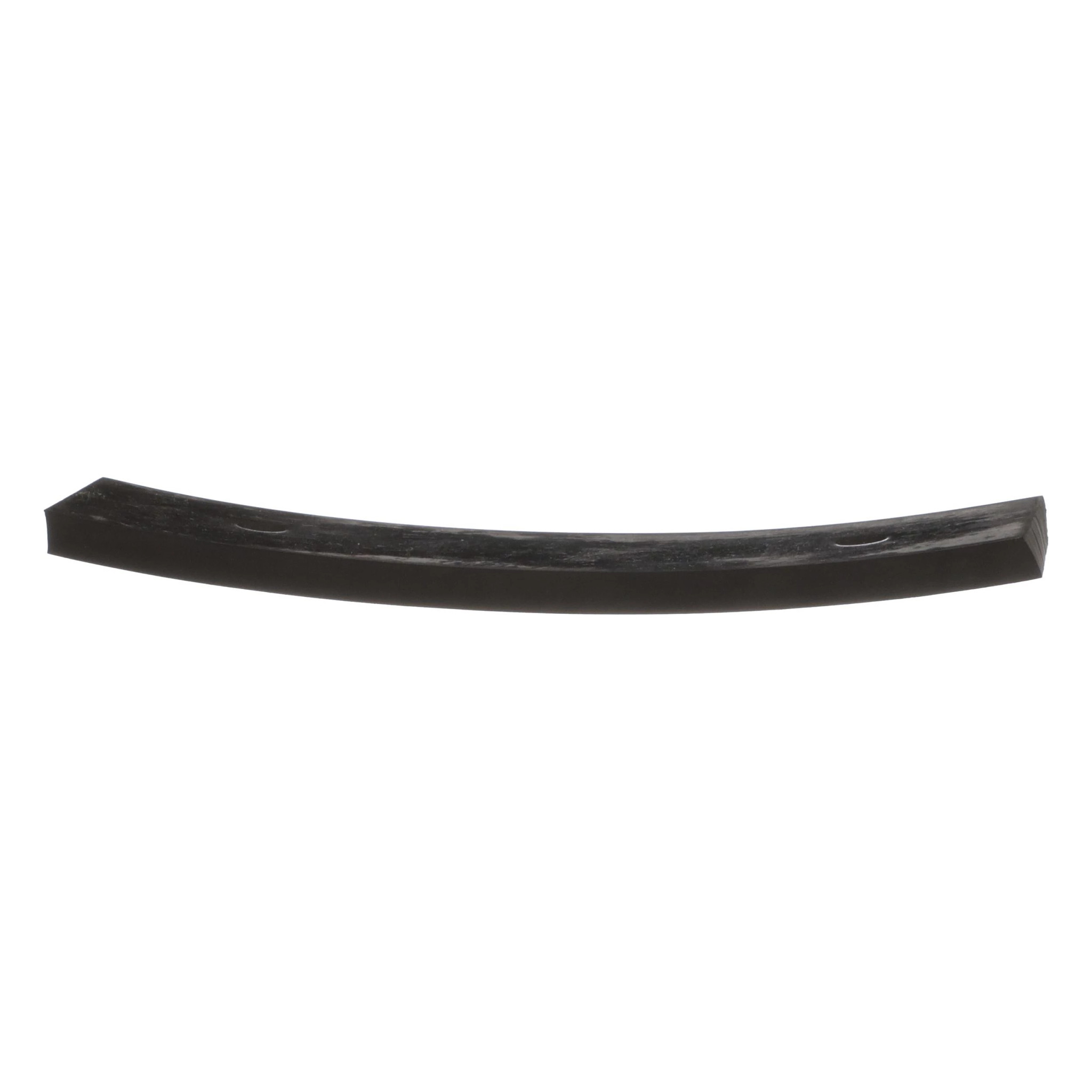 PARE-CHOC - BN312172