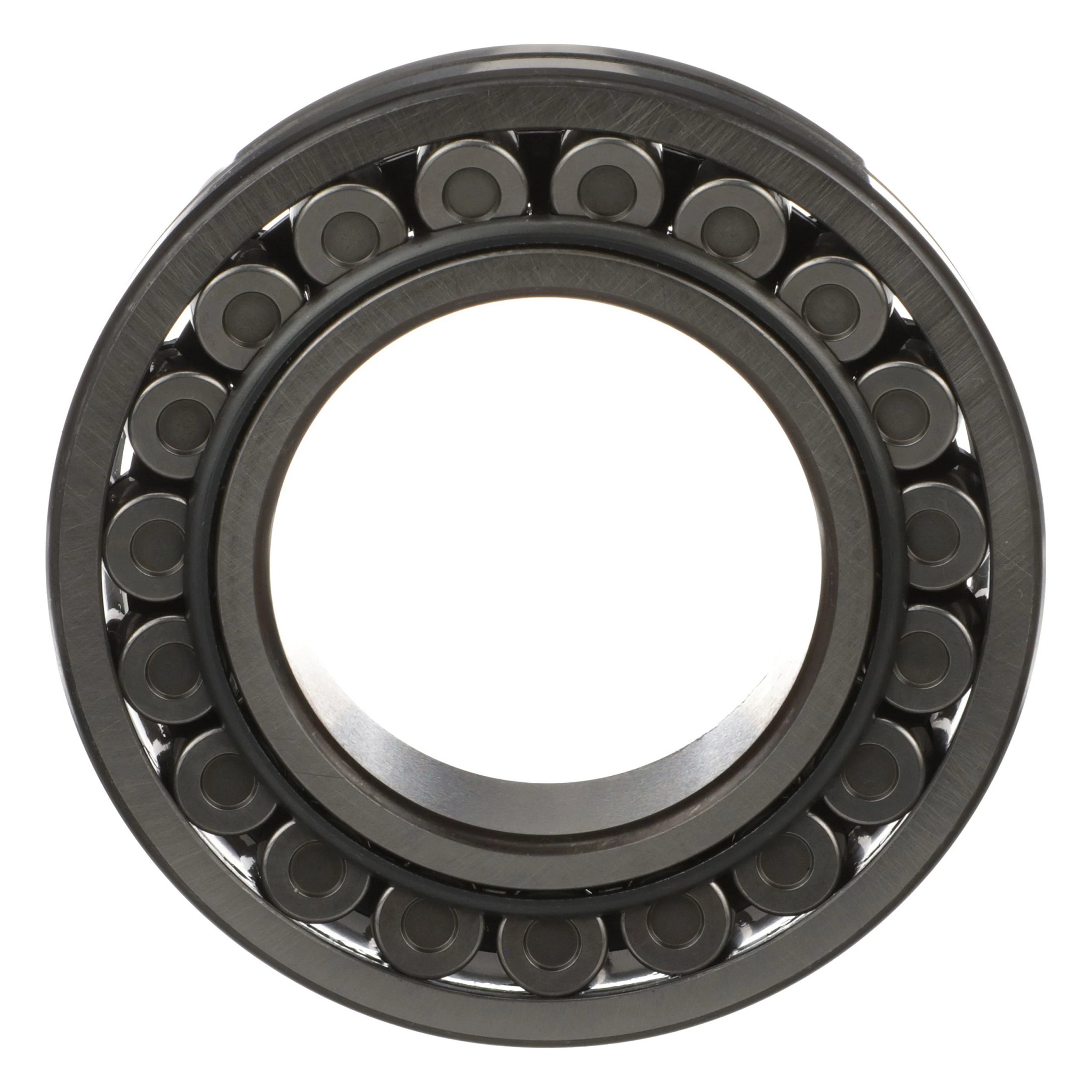 BEARING ASSY | CASEIH | IE | EN