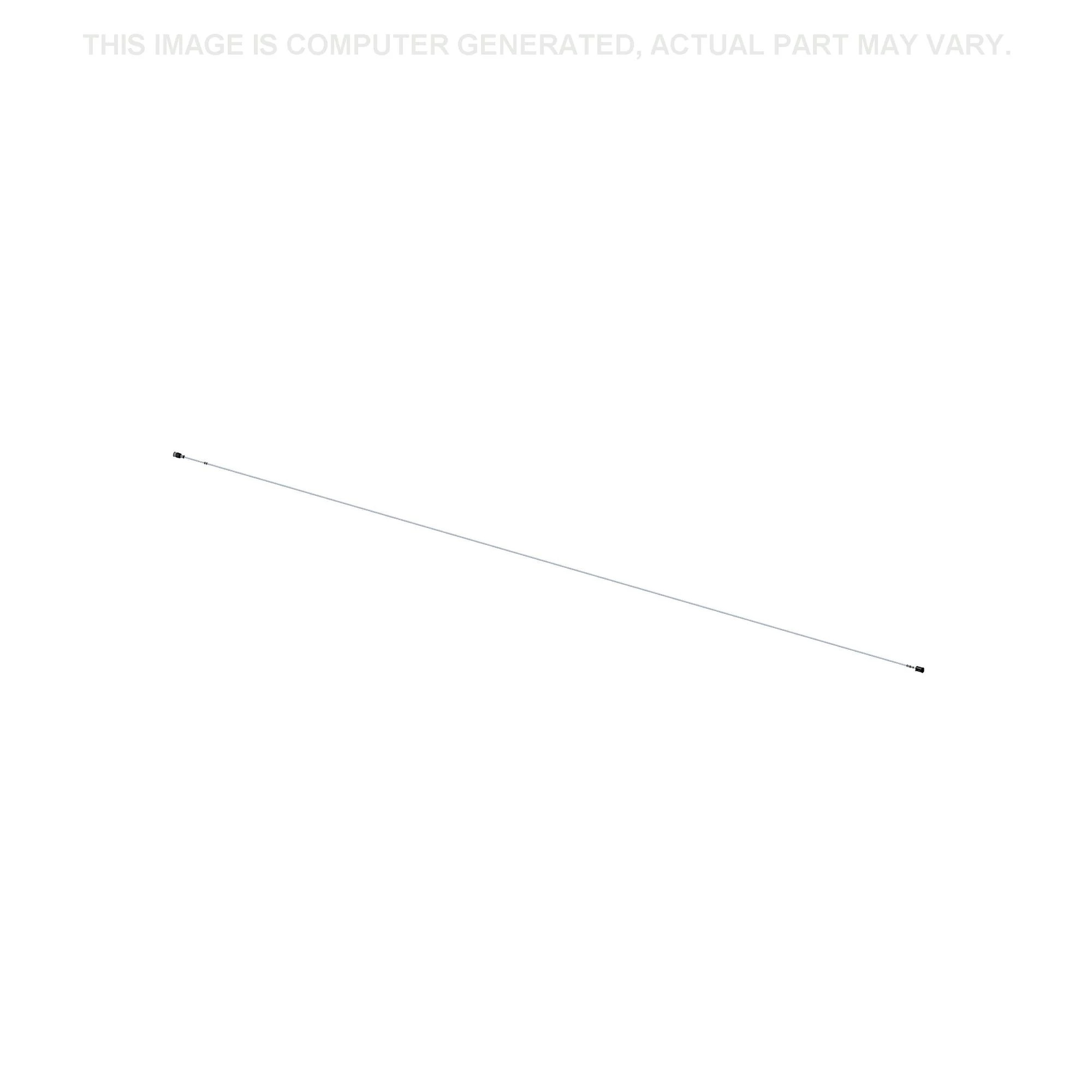 ЖГУТ ПРОВОДОВ | NEWHOLLANDCE | AMEA | RU