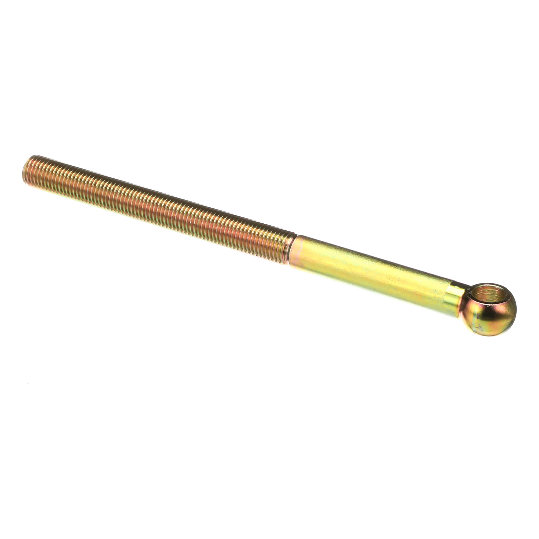 Eyebolt | NEWHOLLANDAG | US | EN