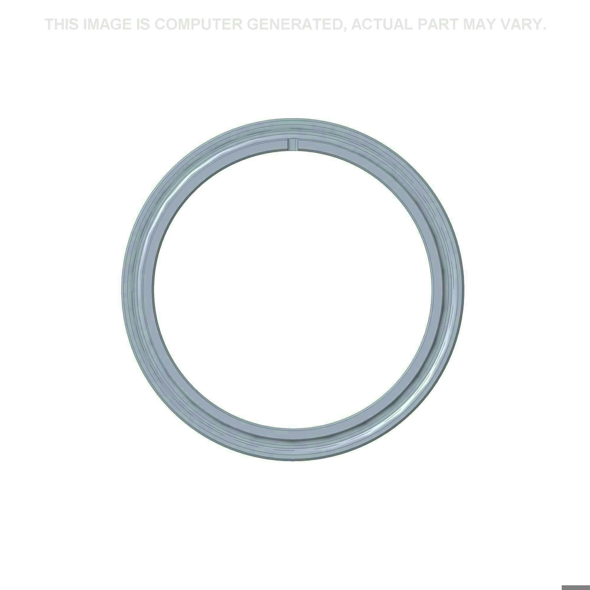 SPACER | NEWHOLLANDAG | US | EN