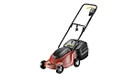 18'' 3HP PUSH TYPE ROTARY MOWER | NEWHOLLANDAG | US | EN
