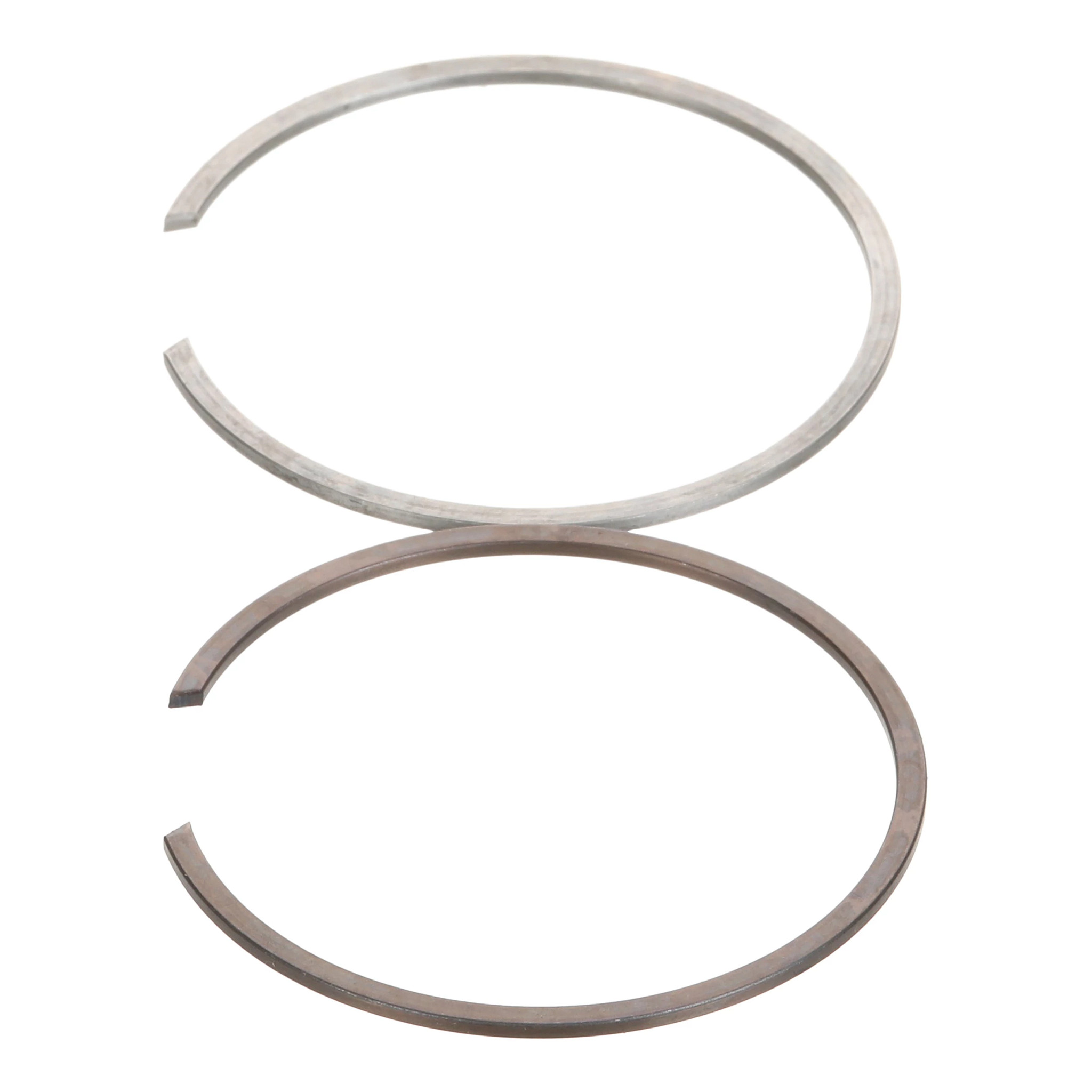 ANNEAU D'ARRET | MILLER | CA | EN