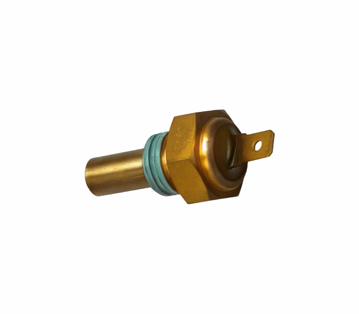 TEMPERATURE SENDER | CASEIH | US | EN