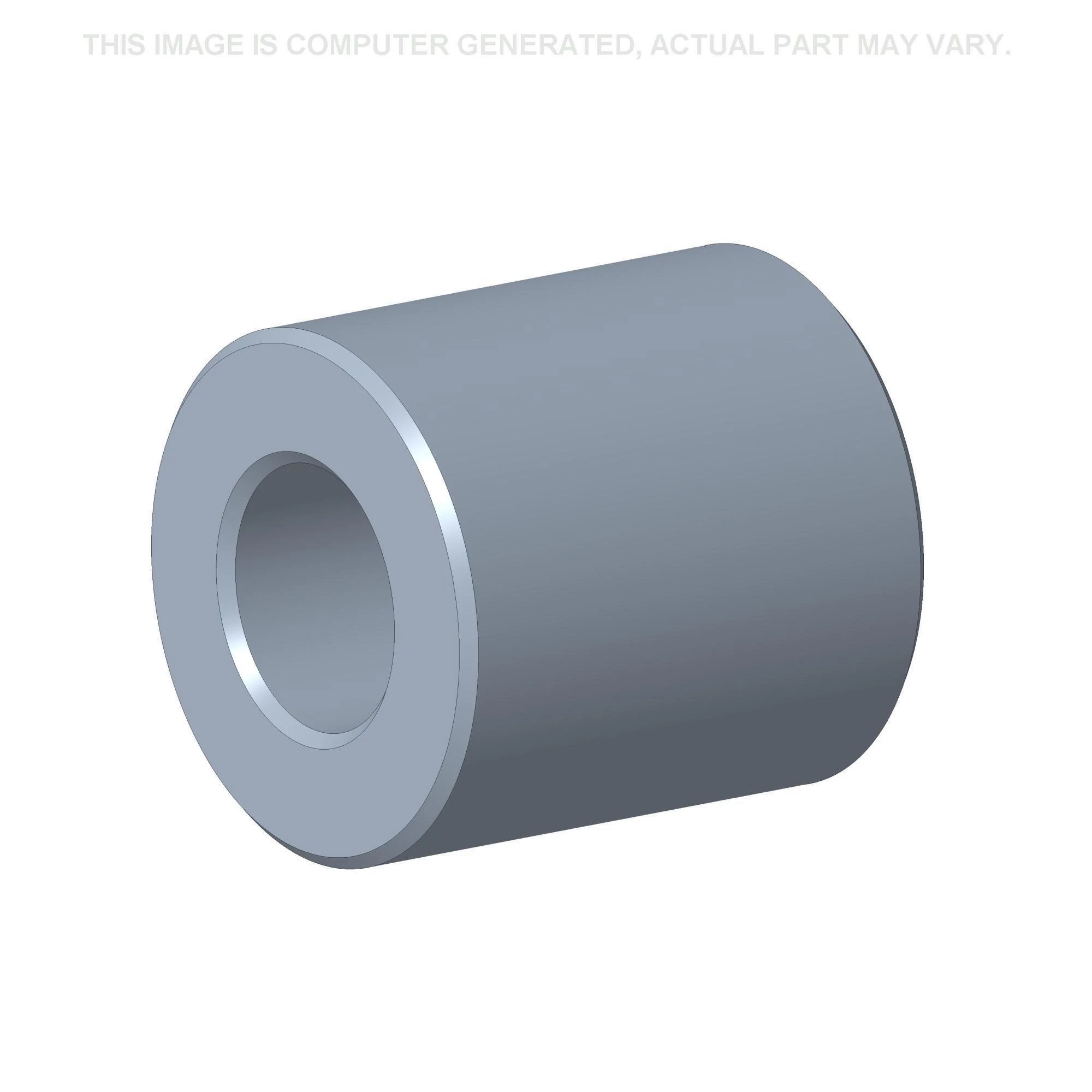 ENTRETOISE | NEWHOLLANDAG | FR | FR