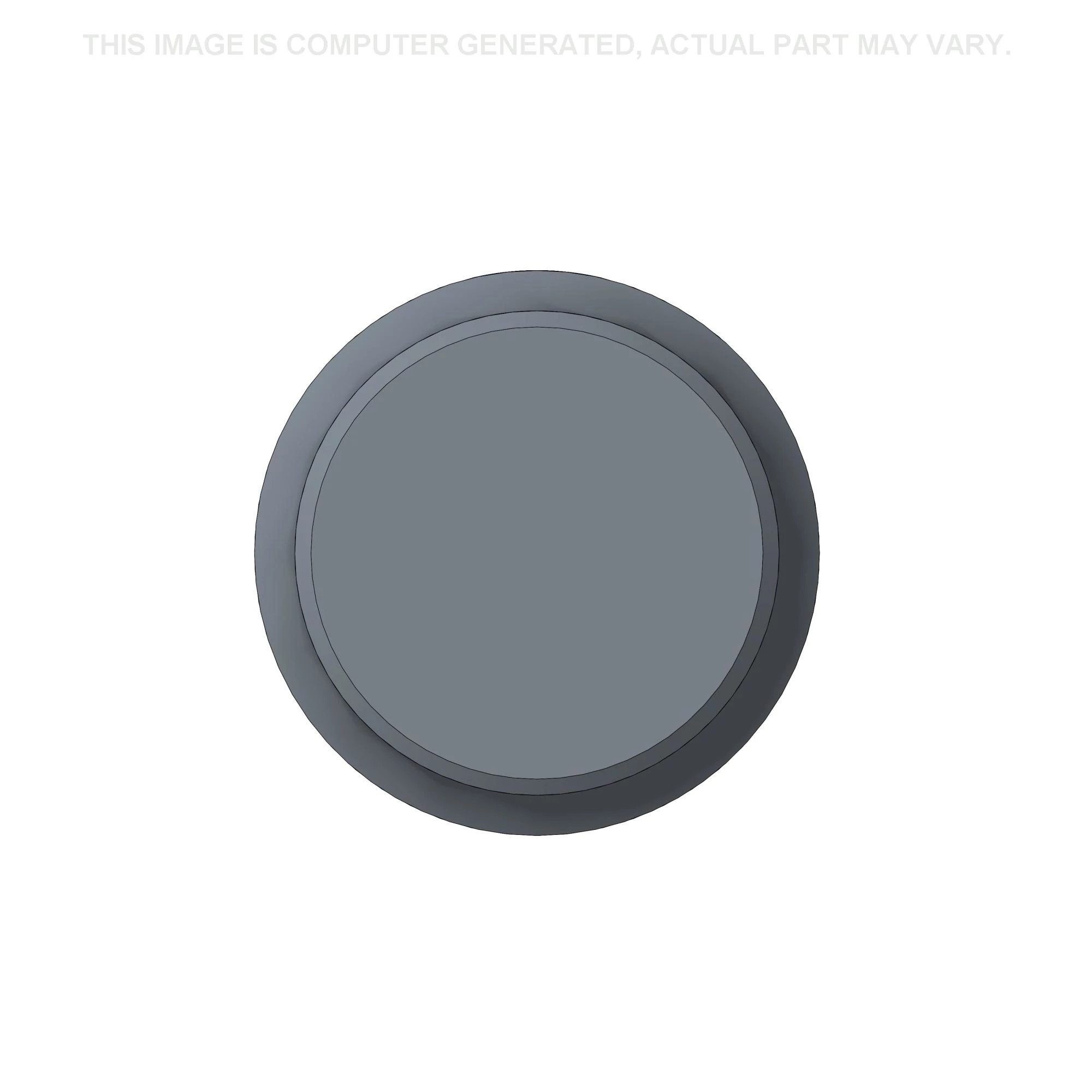 SHAFT | NEWHOLLANDAG | EU | EN