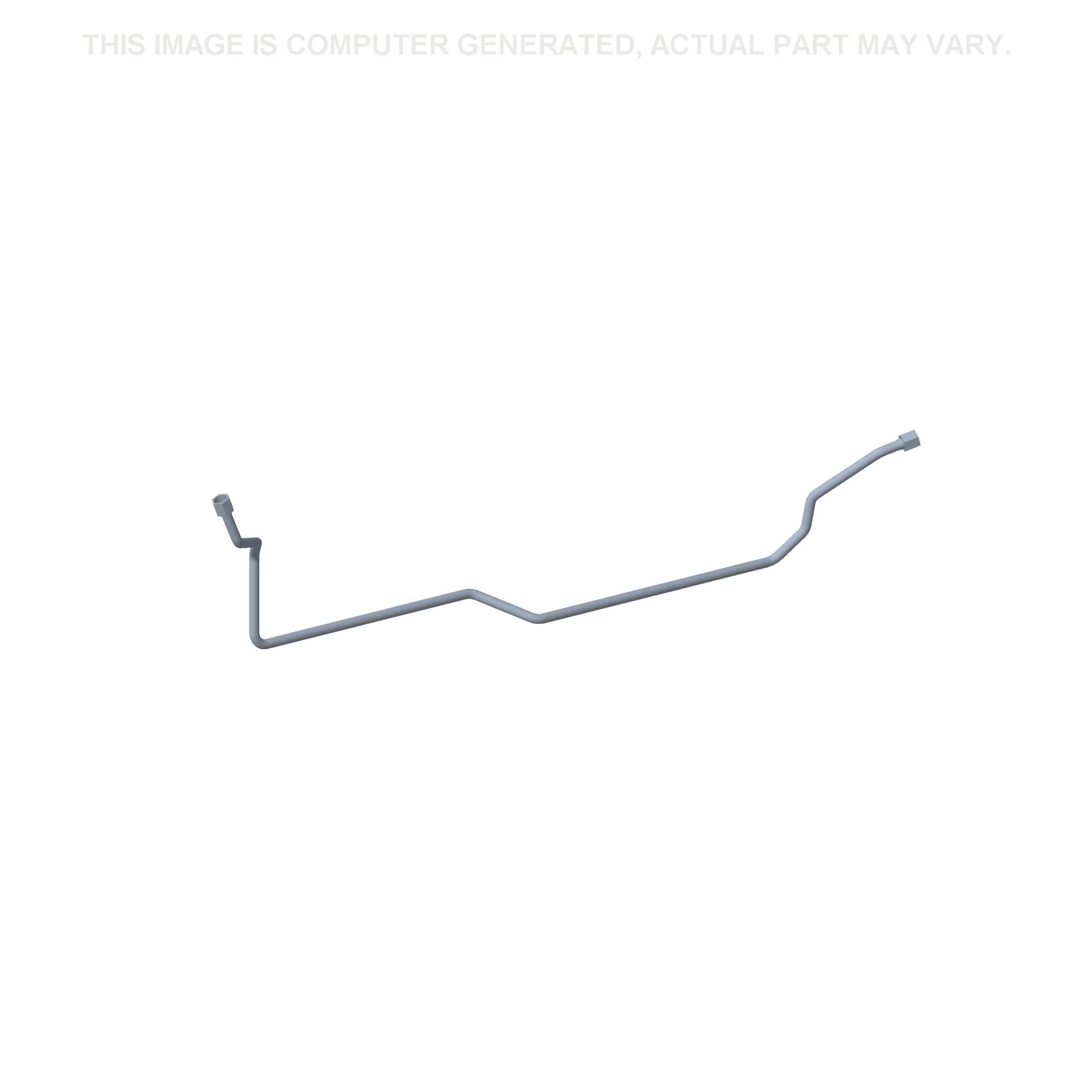 TUBE | CASEIH | GB | EN