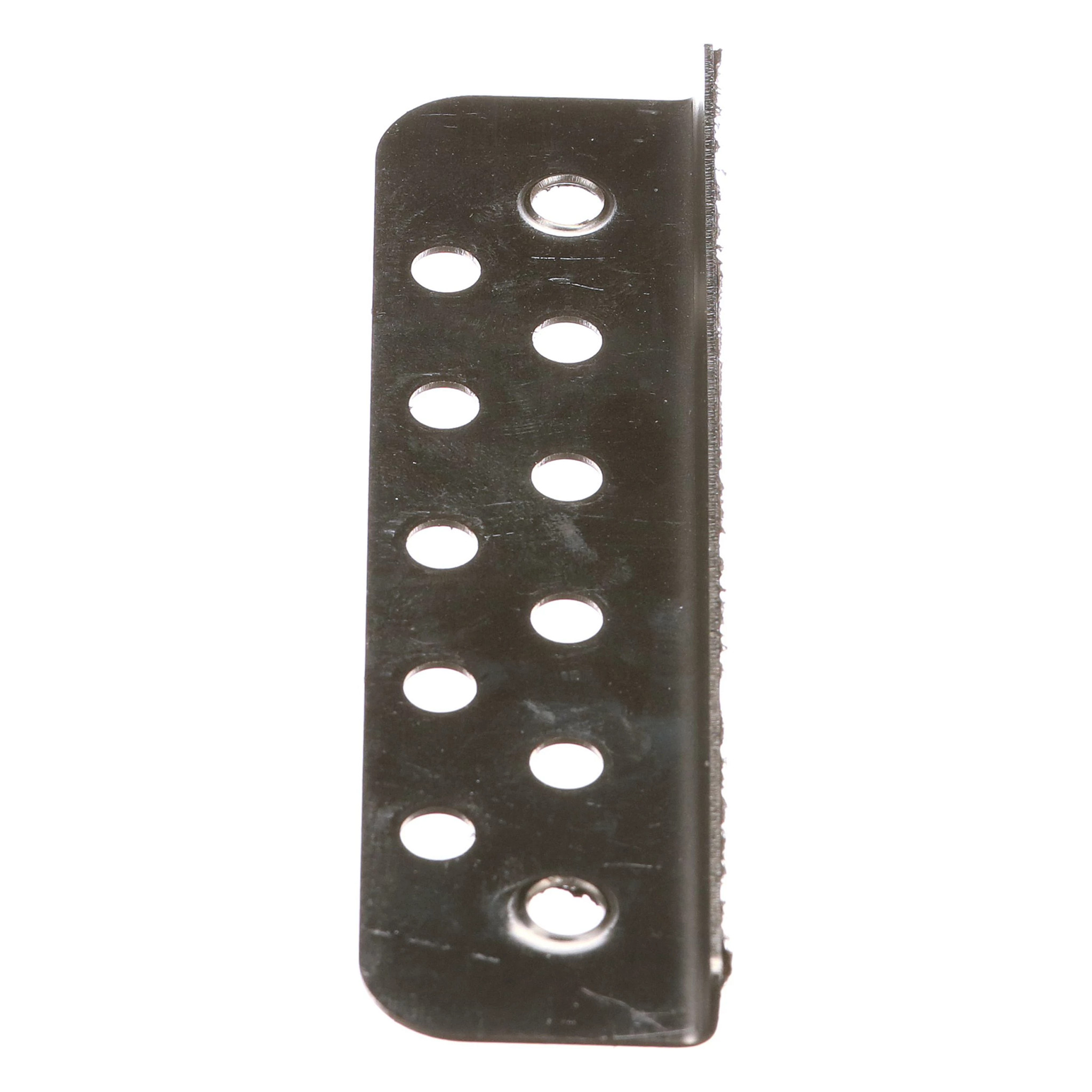 BRACKET | NEWHOLLANDAG | US | EN