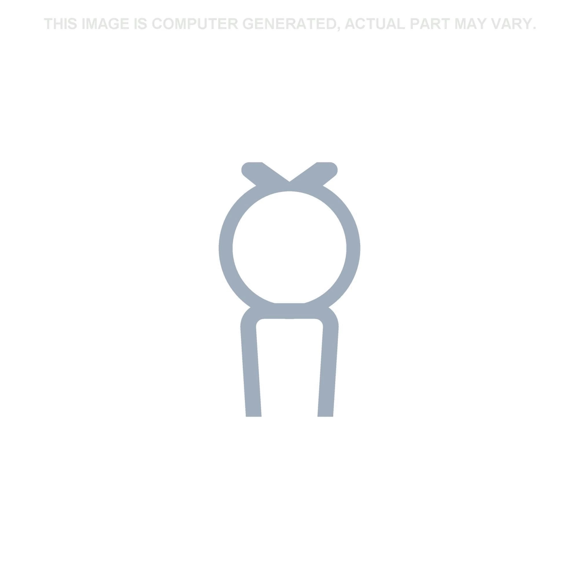 SEAL | CASEIH | CA | EN