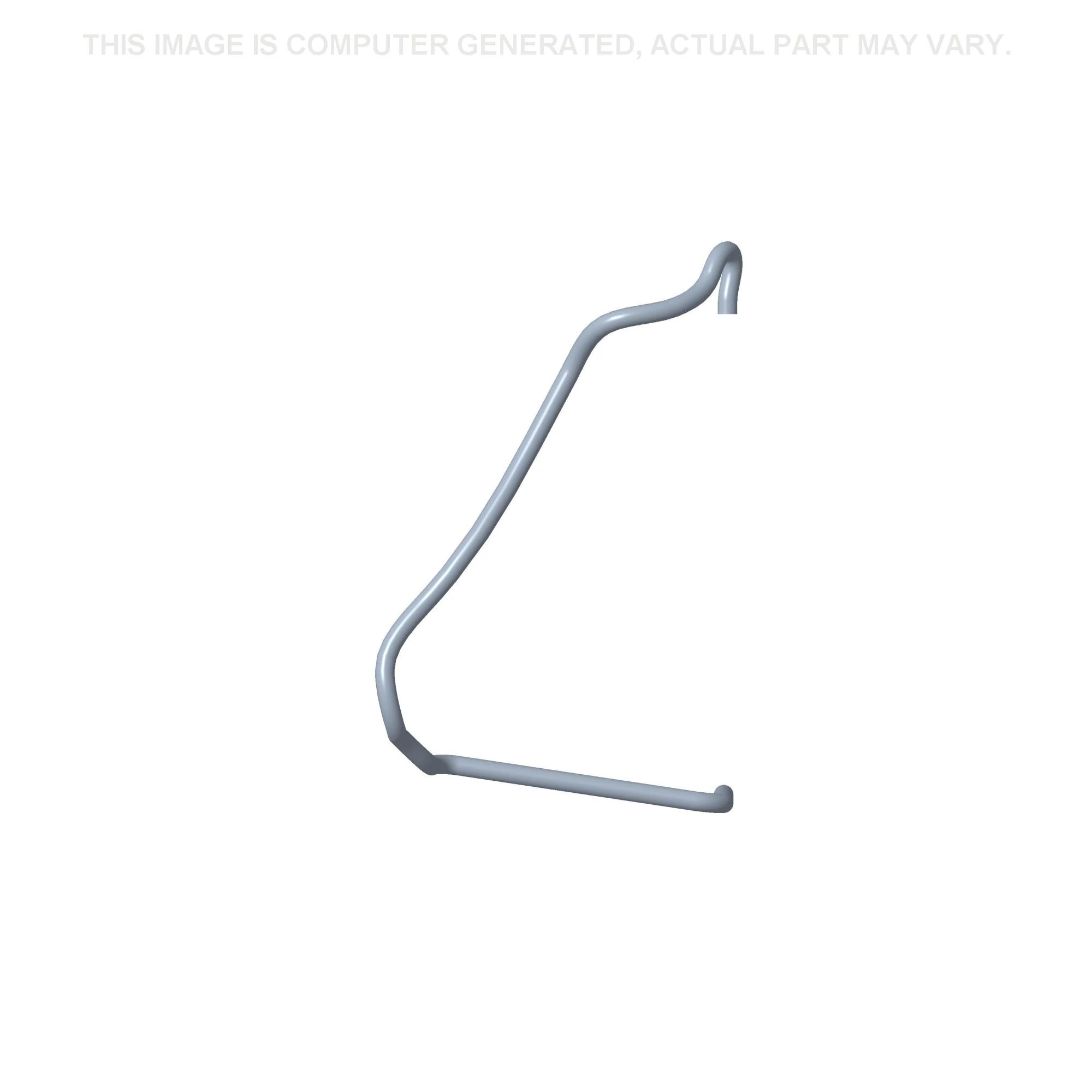 TUBO | CASECE | EU | ES