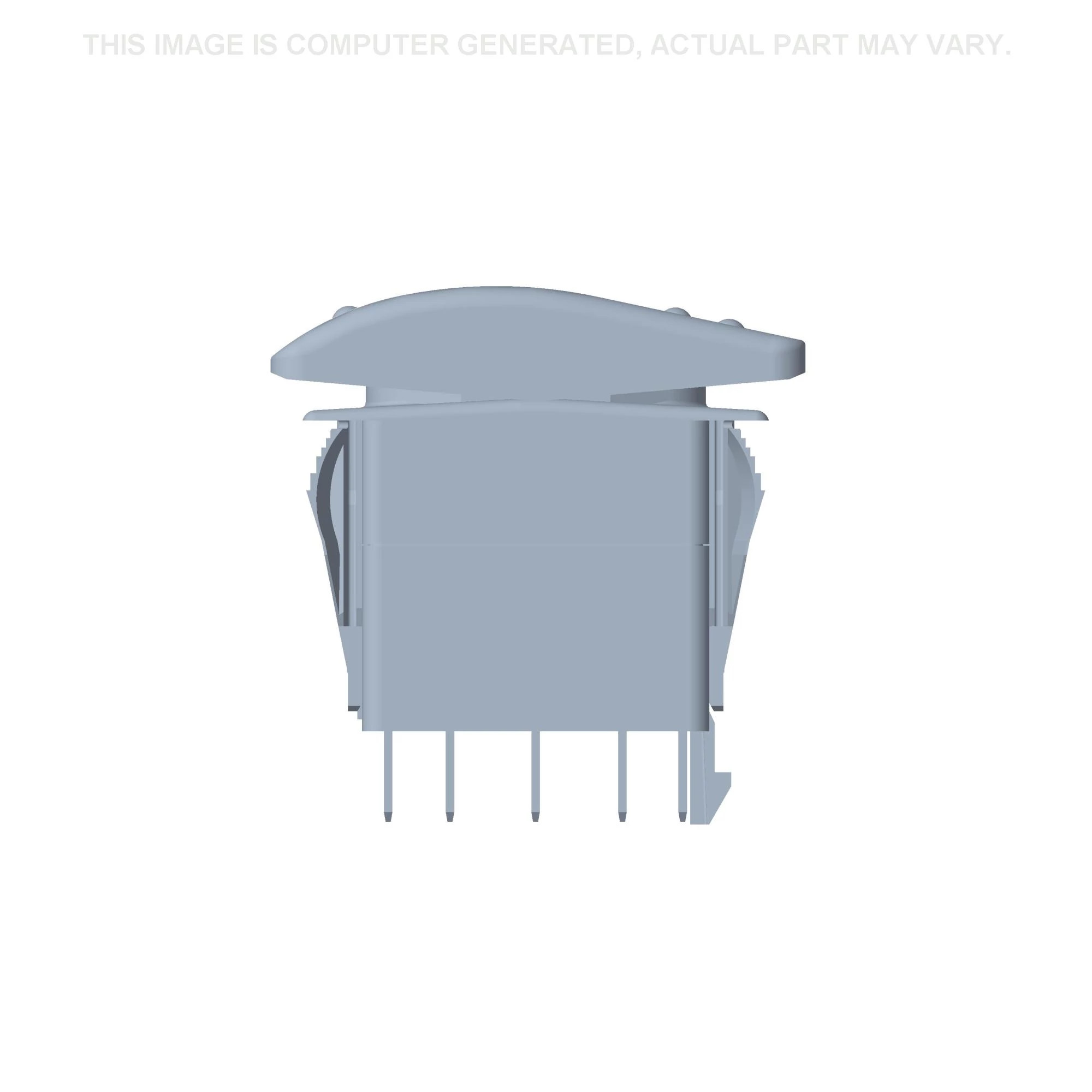 SWITCH | CASECE | CA | EN