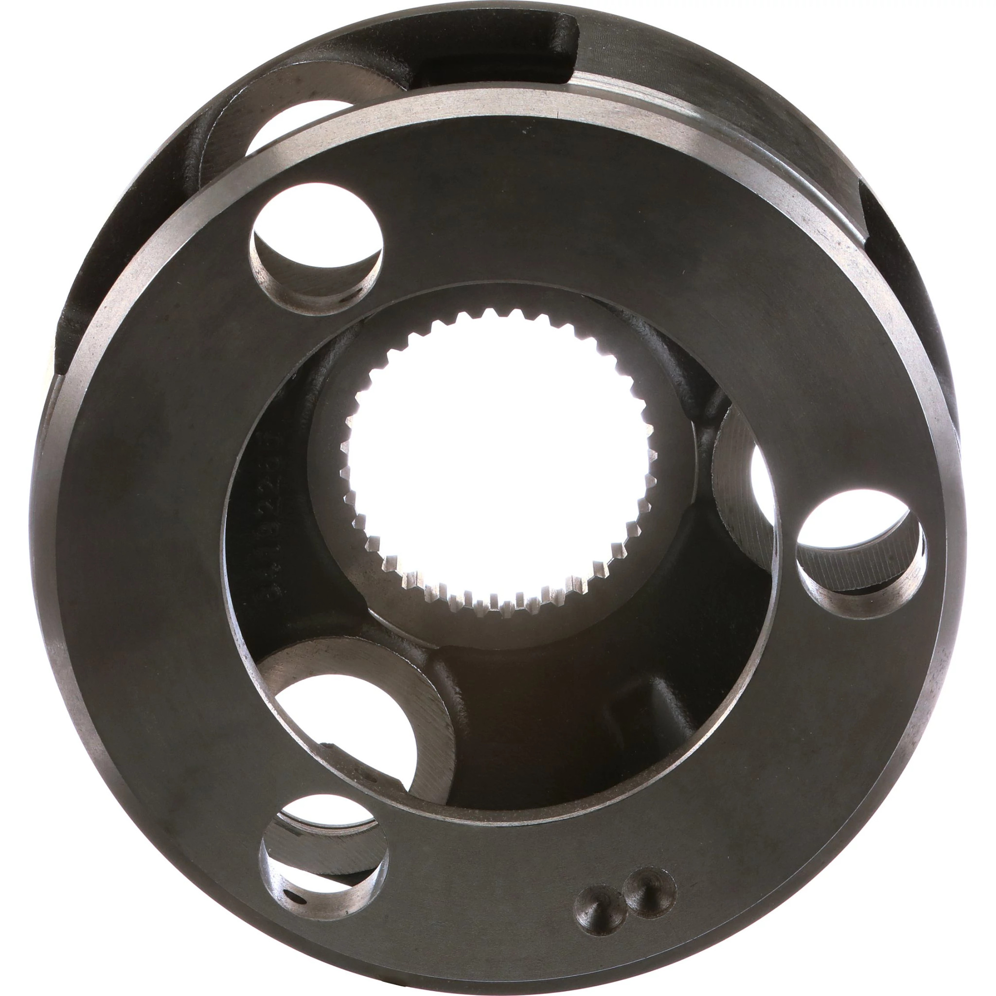 PORTE-PIGNON | NEWHOLLANDAG | FR | FR