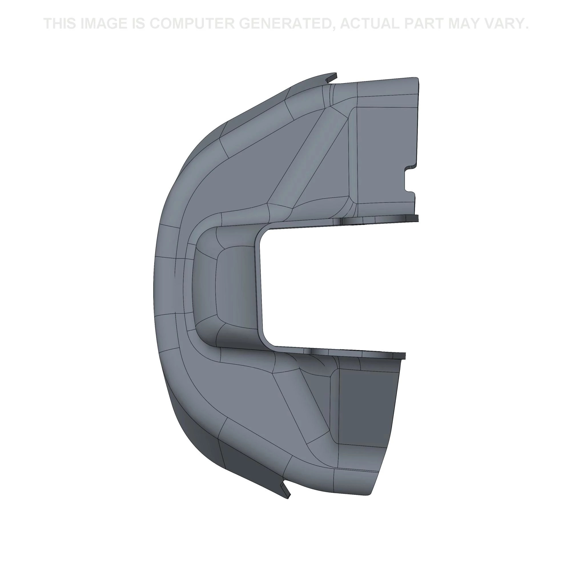 TRIM | CASECE | SA | ES