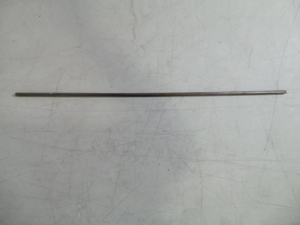 ROD | NEWHOLLANDCE | EU | EN