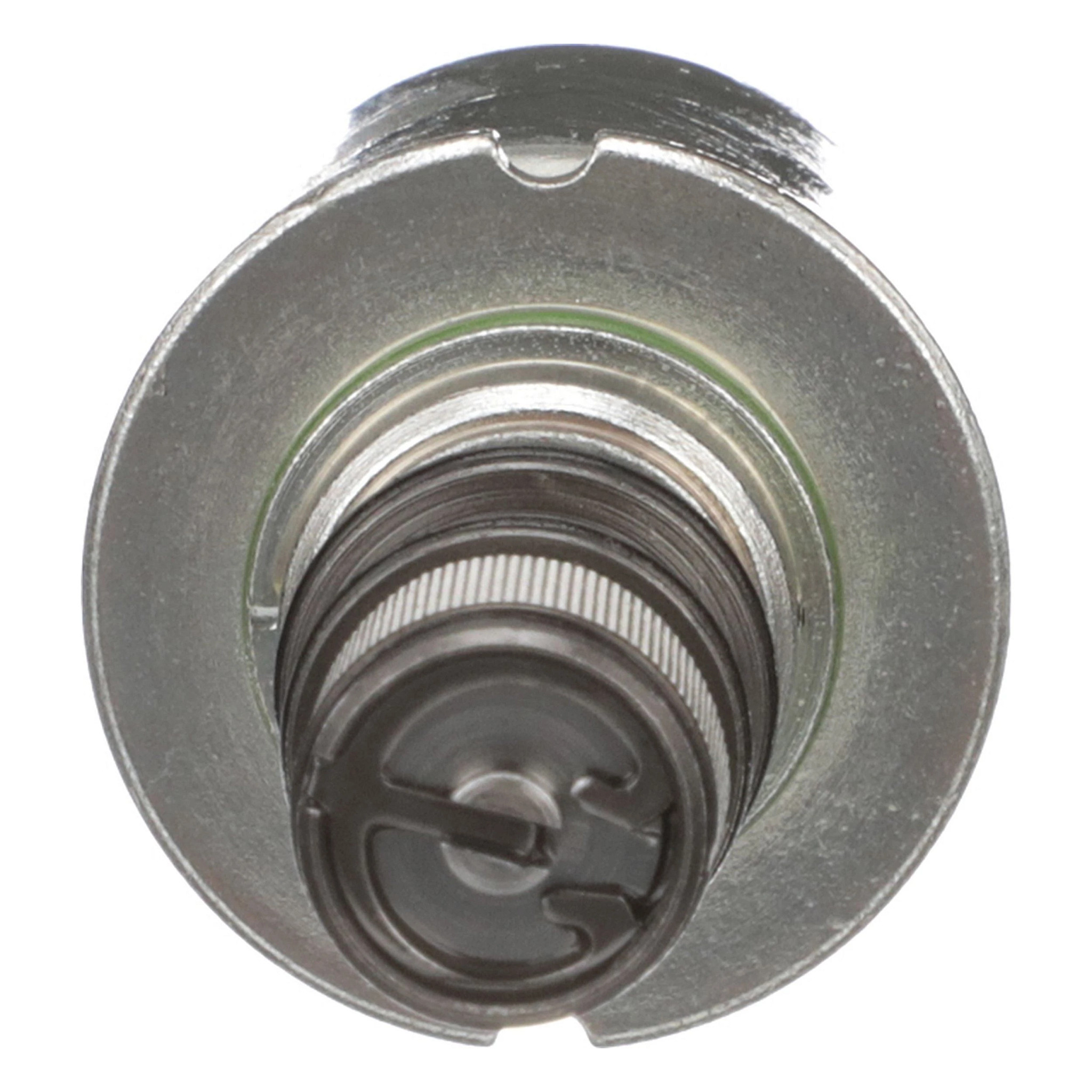 SOLENOID | CASEIH | US | EN