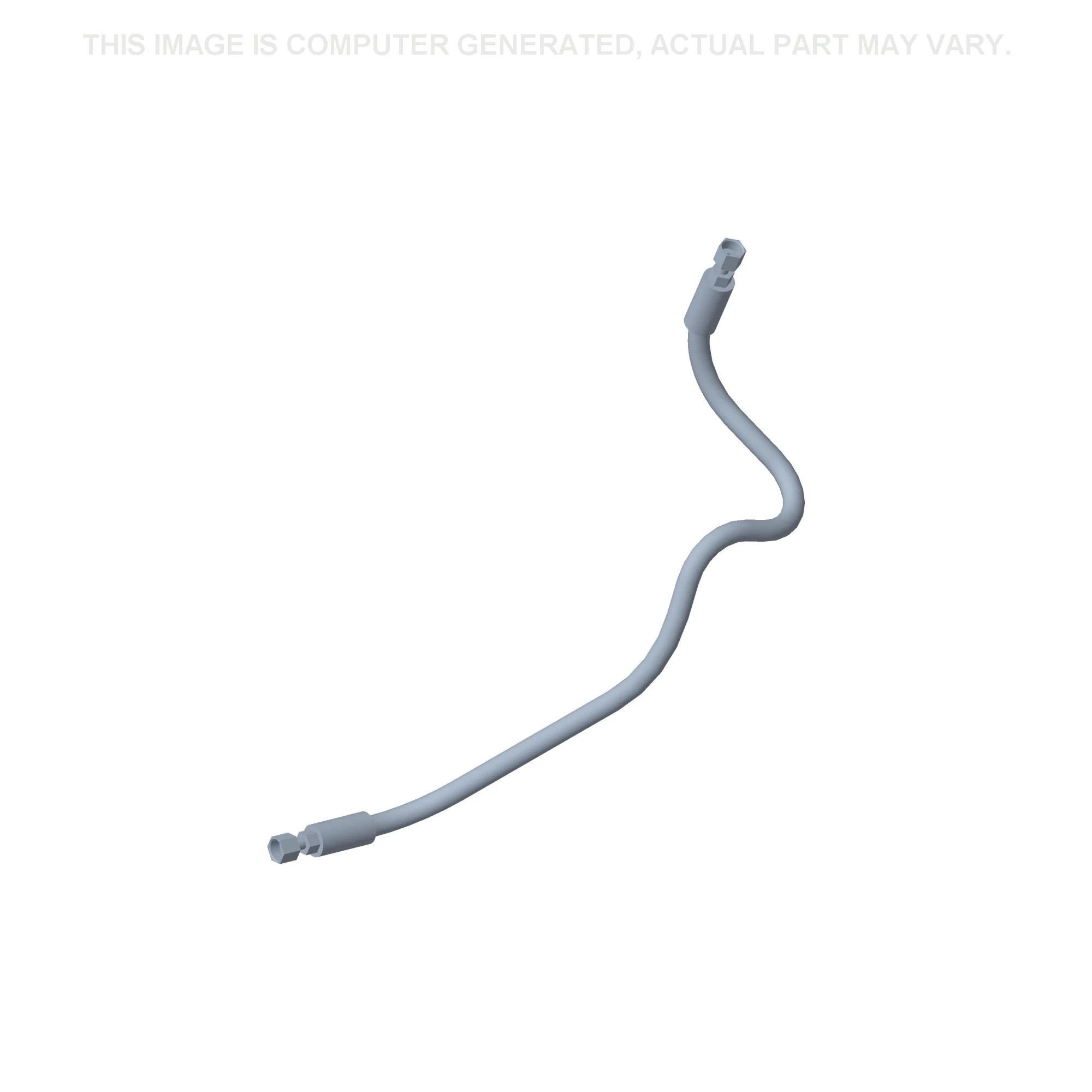 Hose | NEWHOLLANDAG | US | EN