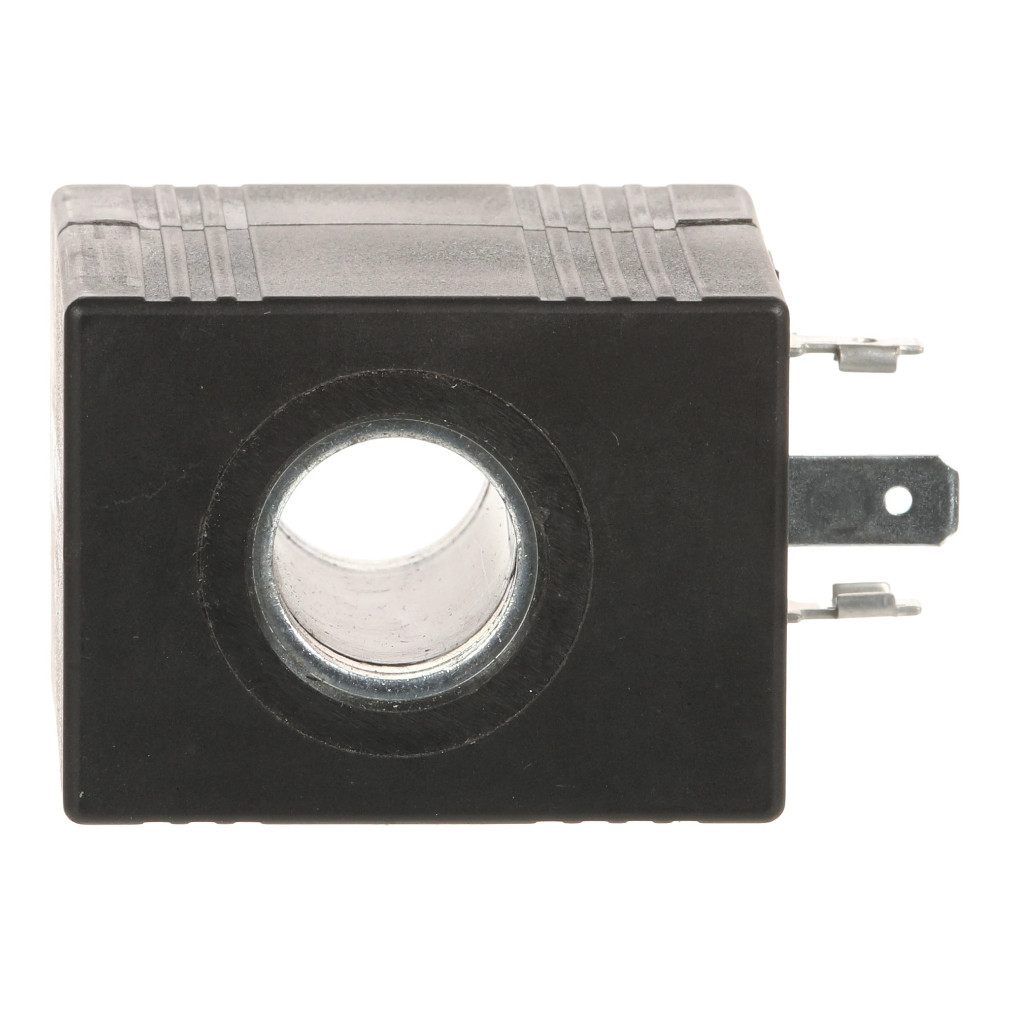 SOLENOID | CASEIH | CA | EN