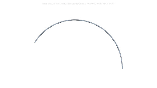 GUIA-CORREDIÇA | NEWHOLLANDAG | SA | PT