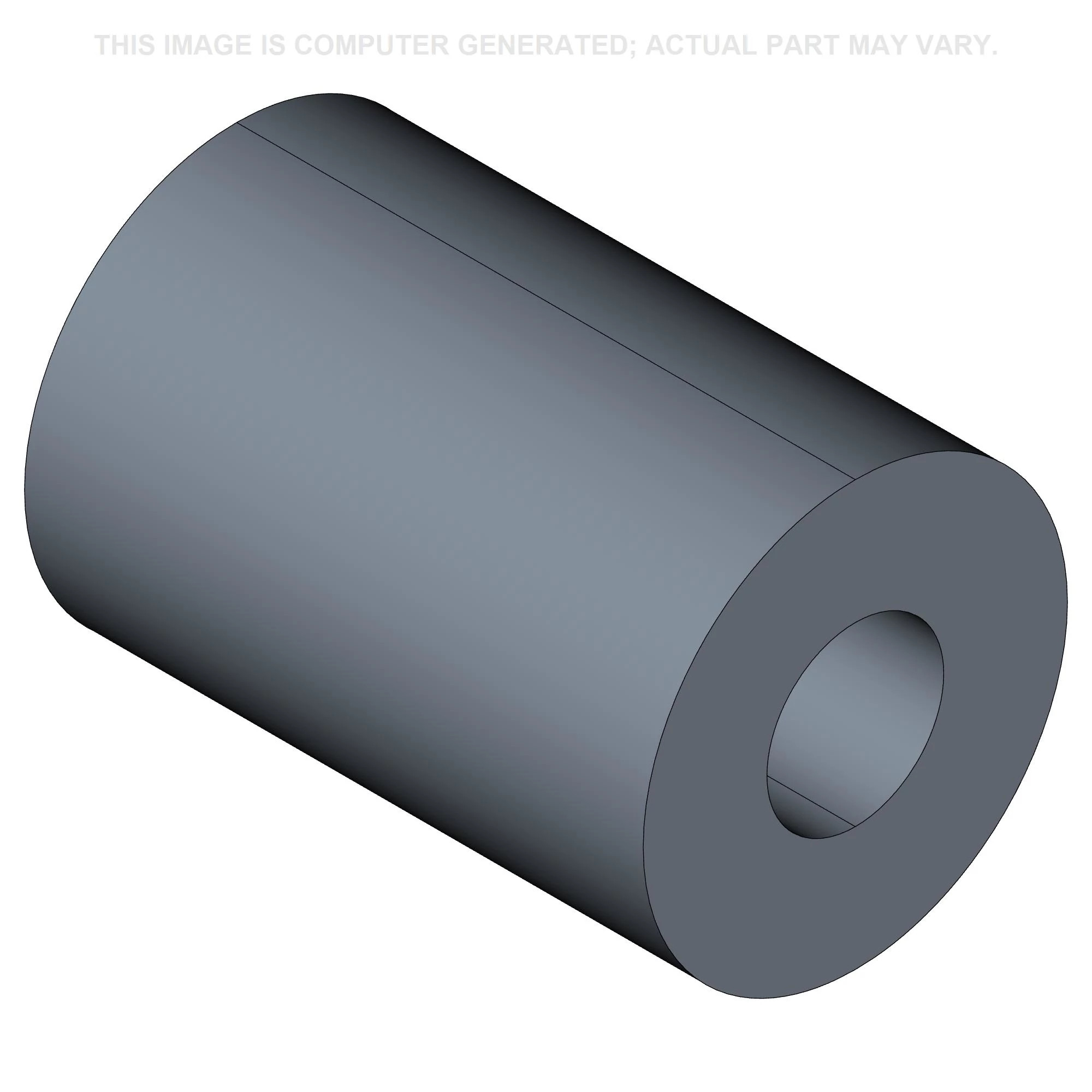 SPACER | NEWHOLLANDAG | IE | EN