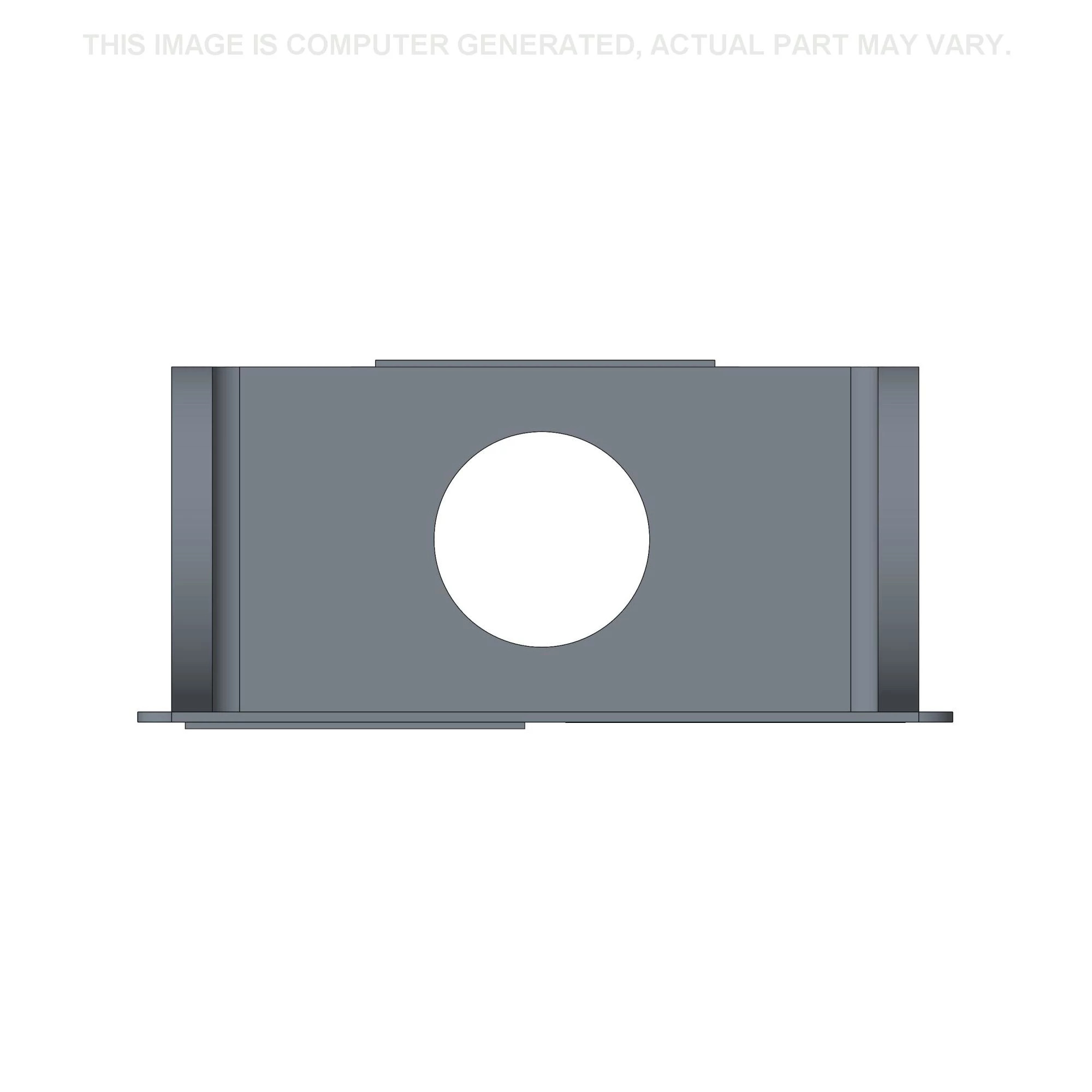 RAMIĘ | CASEIH | EU | PL